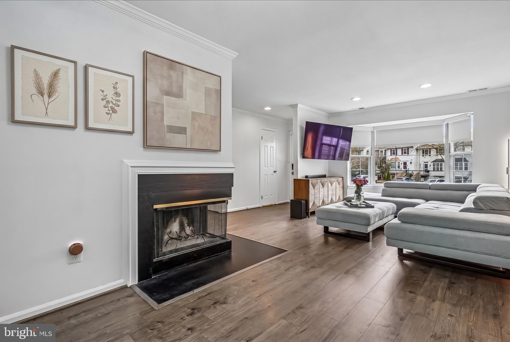 4168 DAWN VALLEY COURT 82B