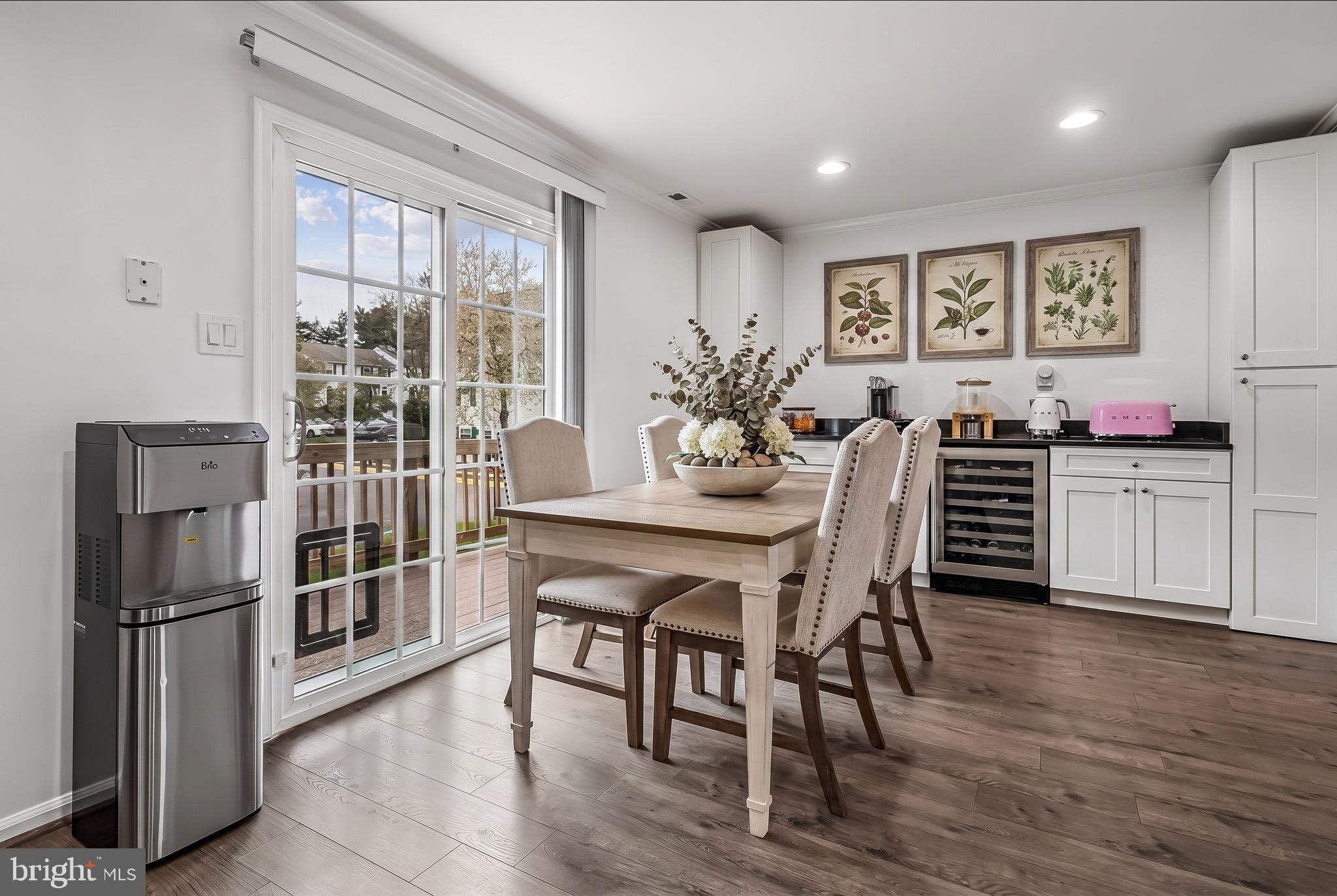 4168 DAWN VALLEY COURT 82B