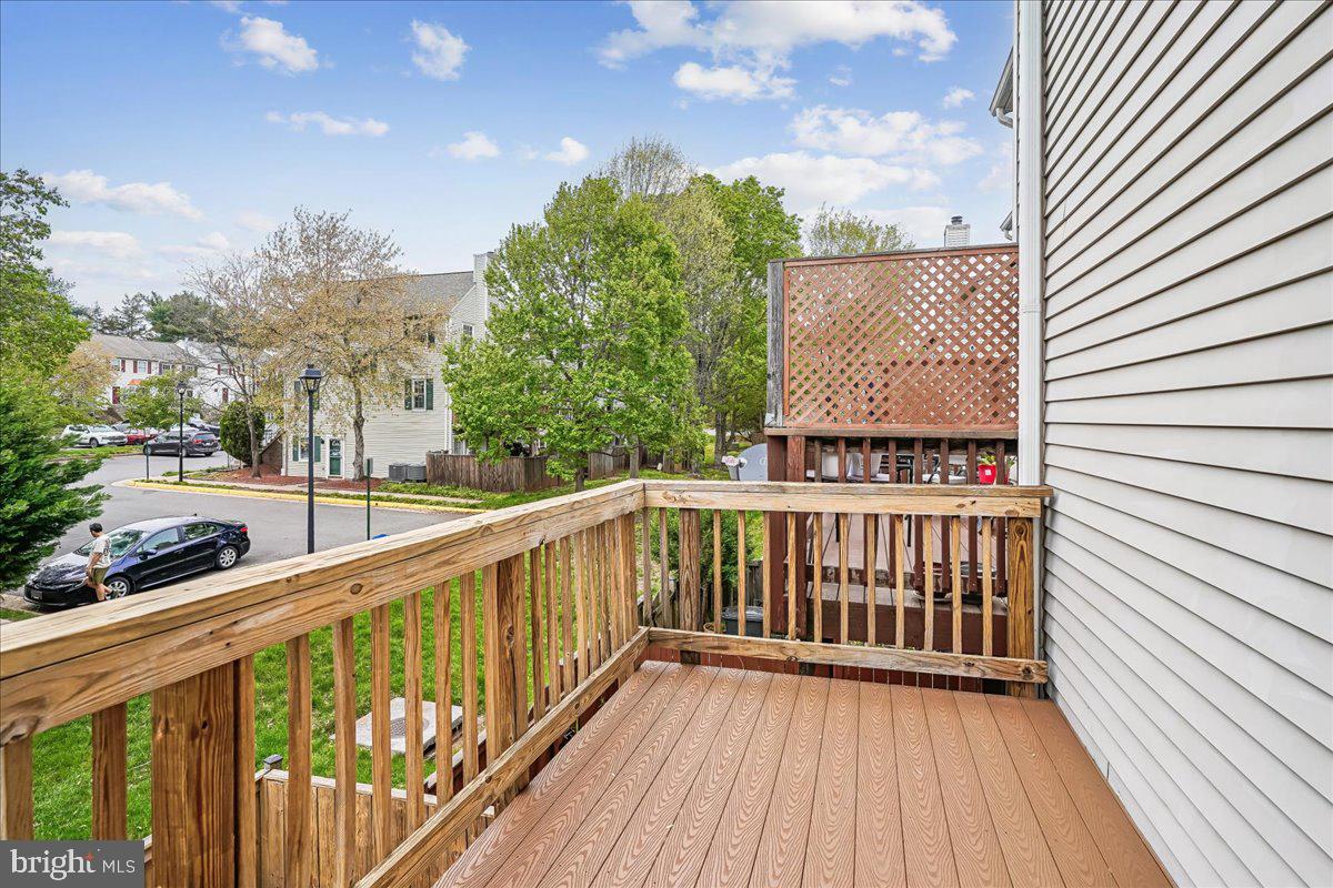 4168 DAWN VALLEY COURT 82B