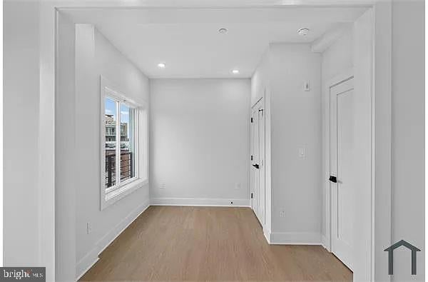 1650 COLUMBIA ROAD NW 201