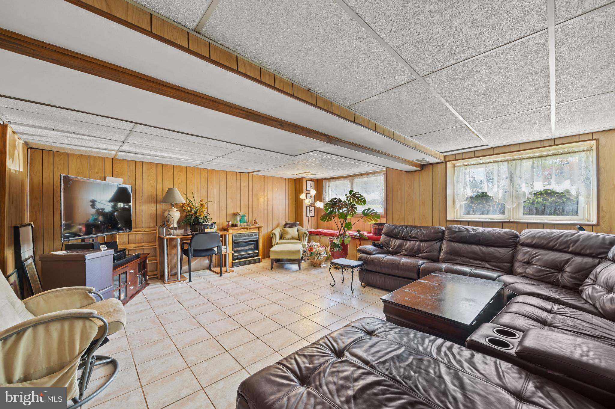 ROSEWOOD PARK - Residential