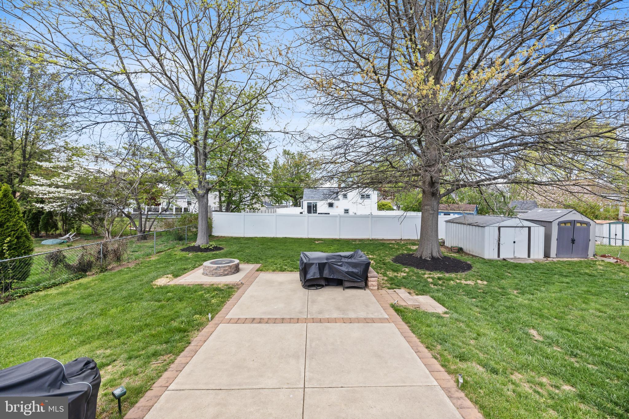 ROSEWOOD PARK - Residential