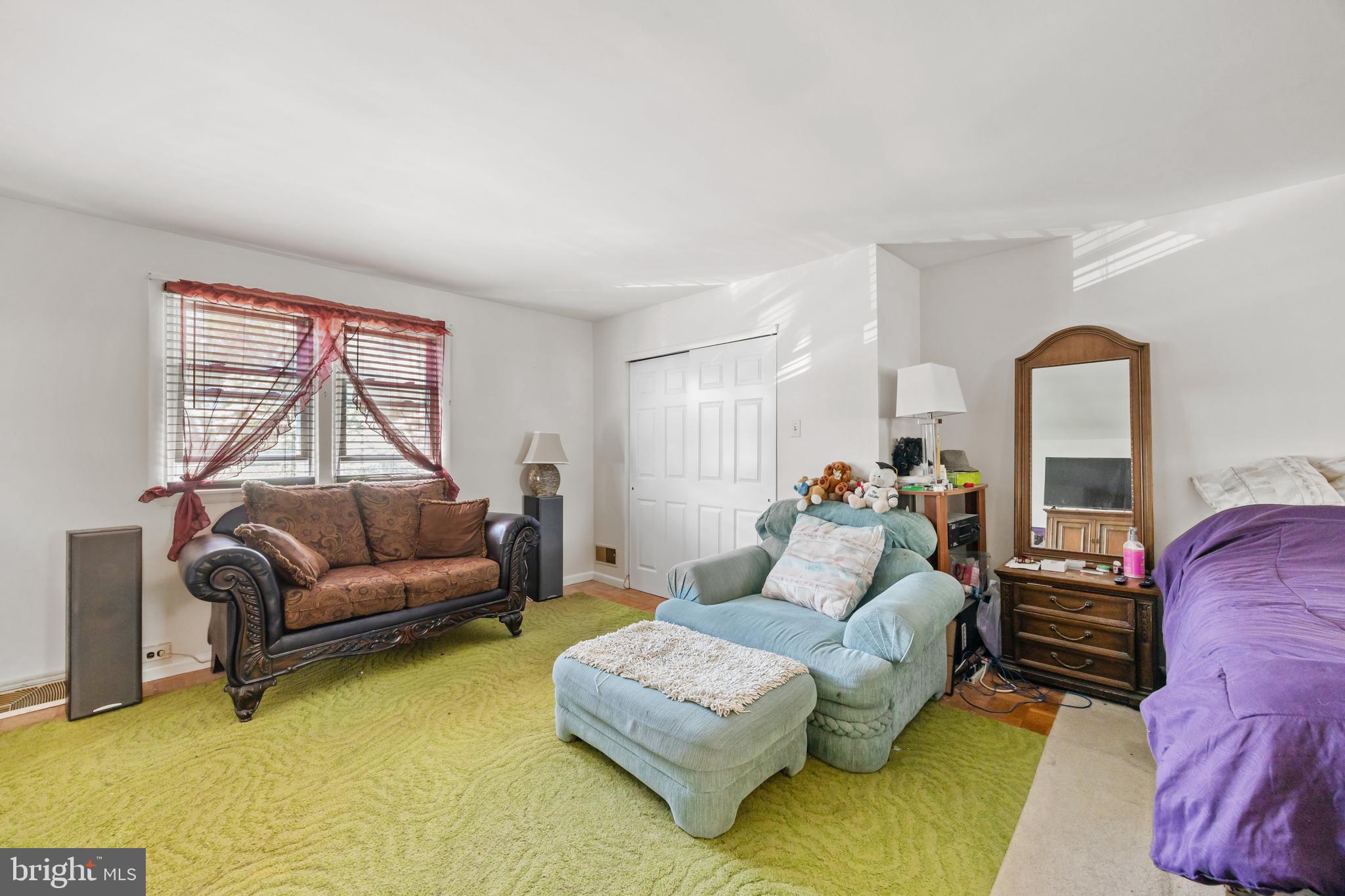 ROSEWOOD PARK - Residential