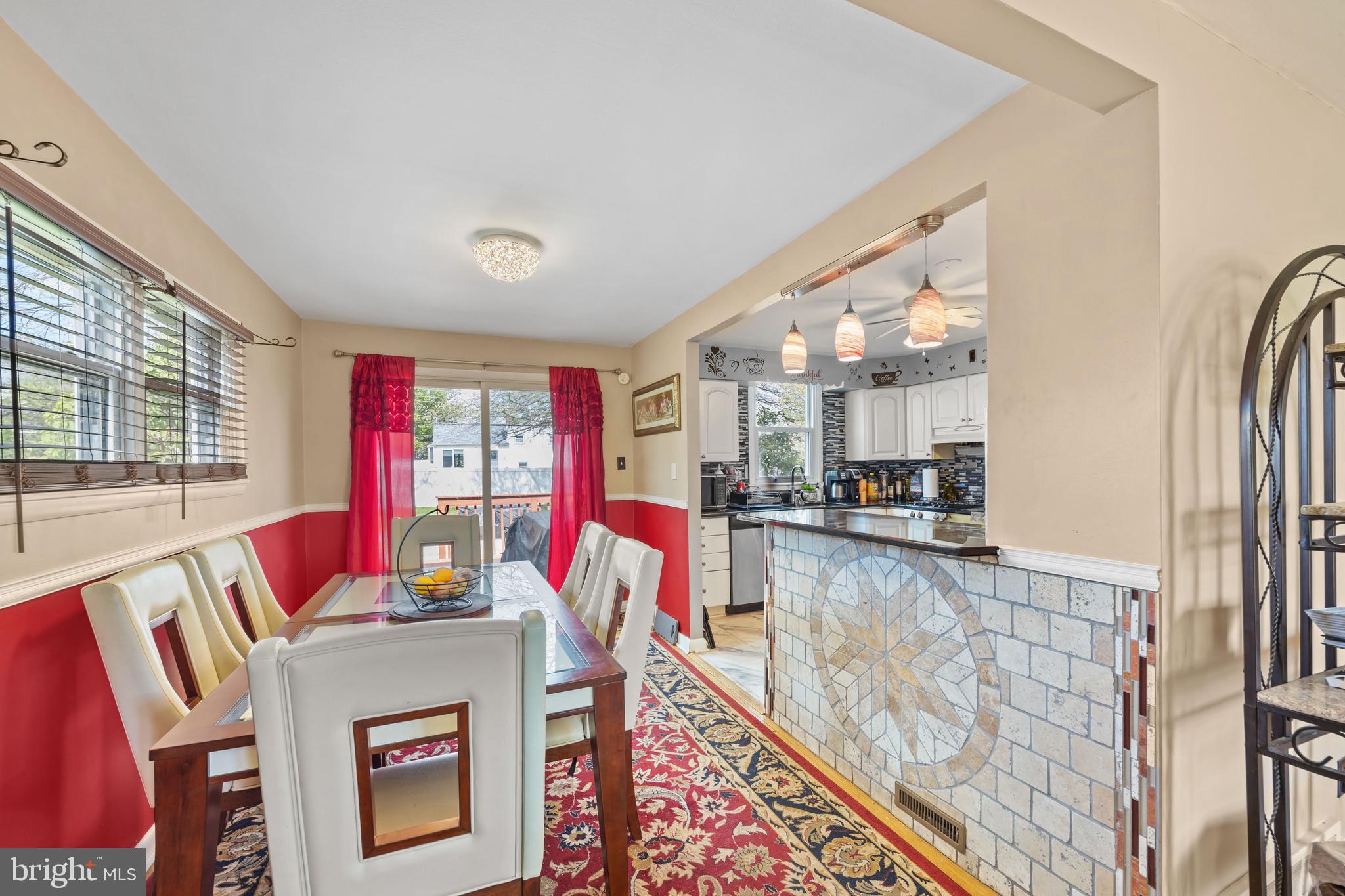 ROSEWOOD PARK - Residential