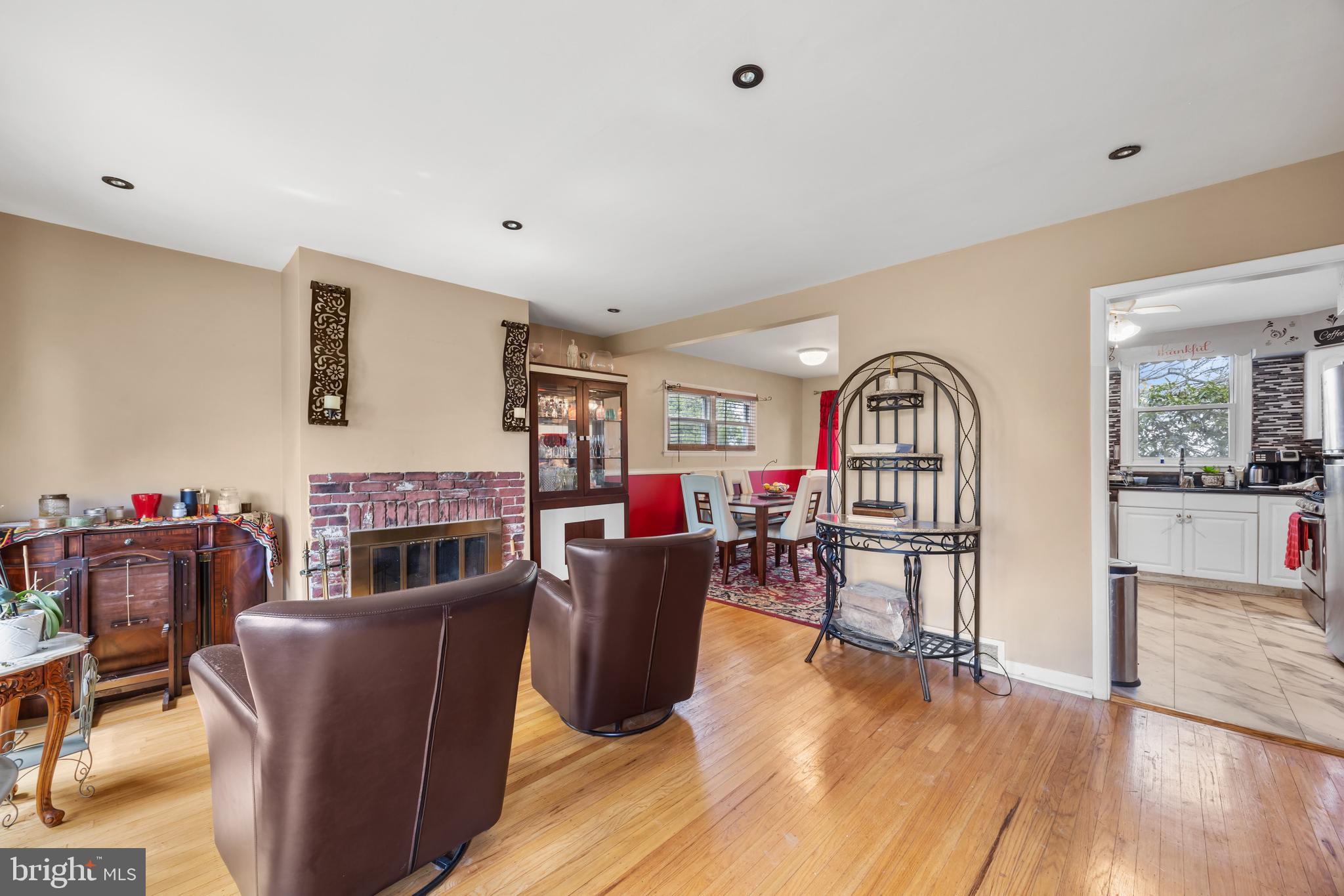 ROSEWOOD PARK - Residential