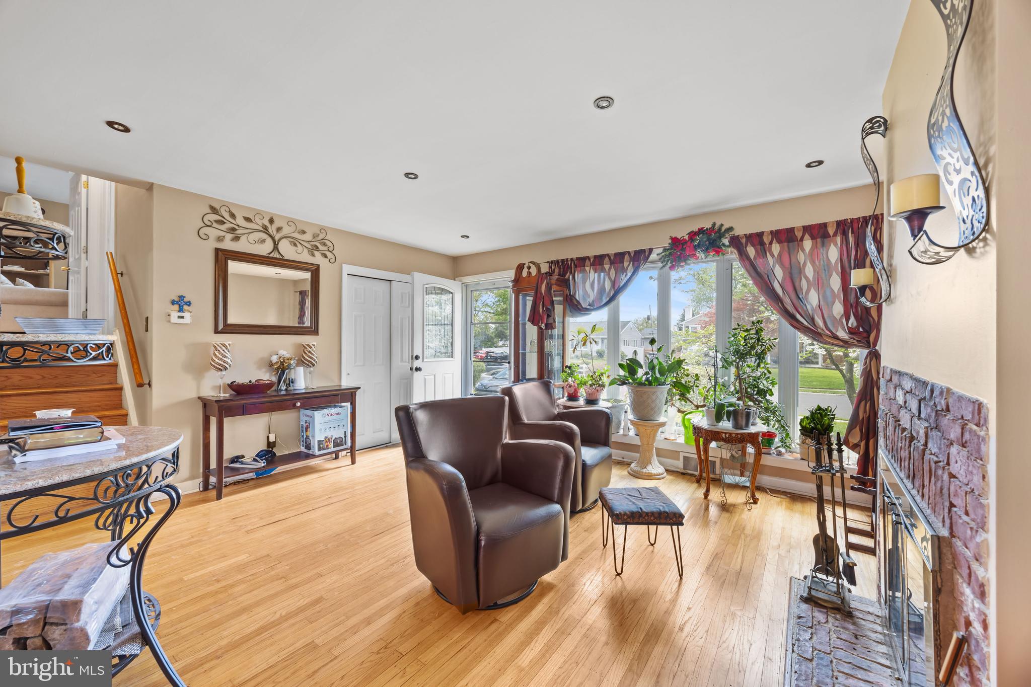 ROSEWOOD PARK - Residential