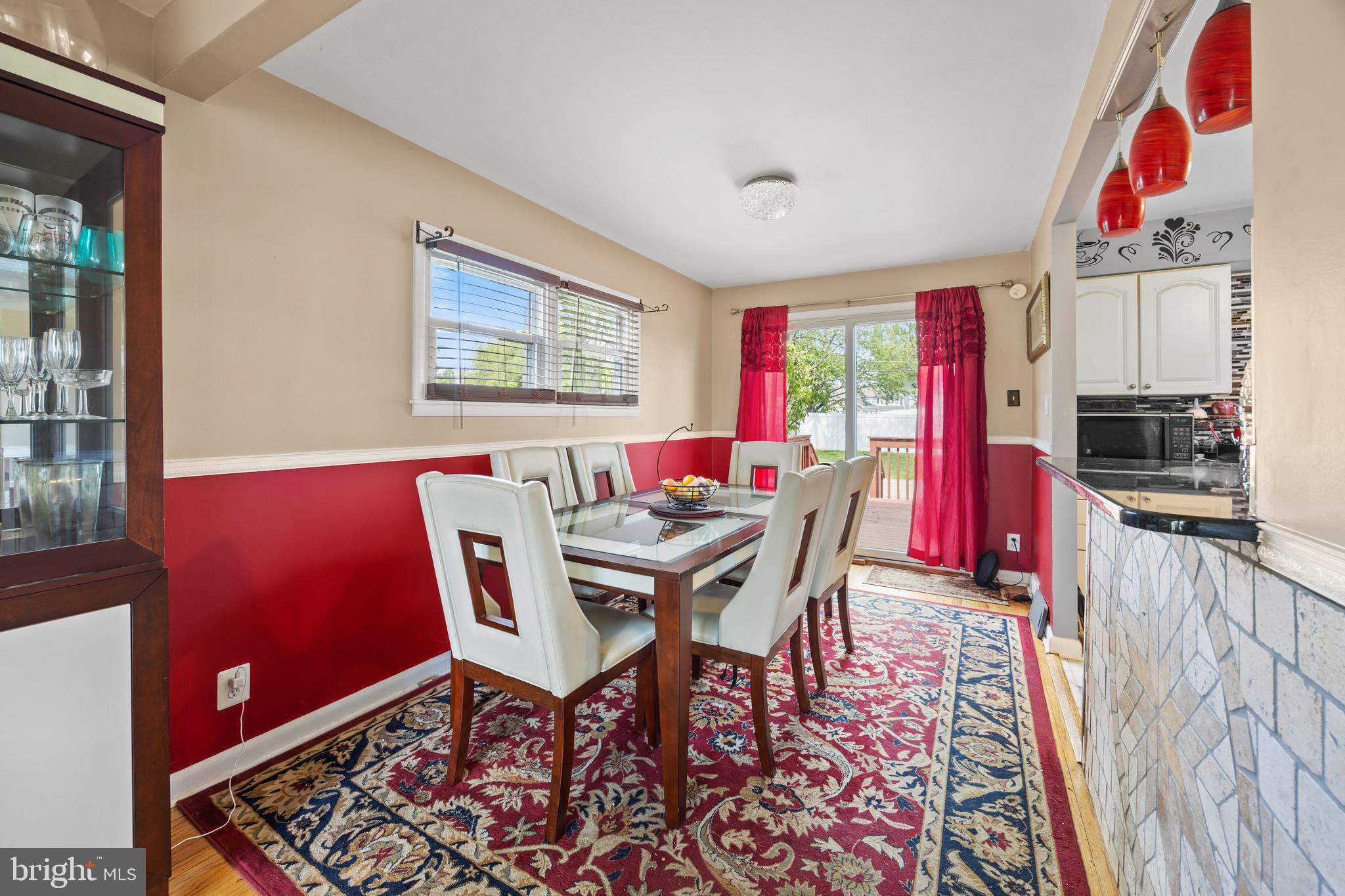 ROSEWOOD PARK - Residential