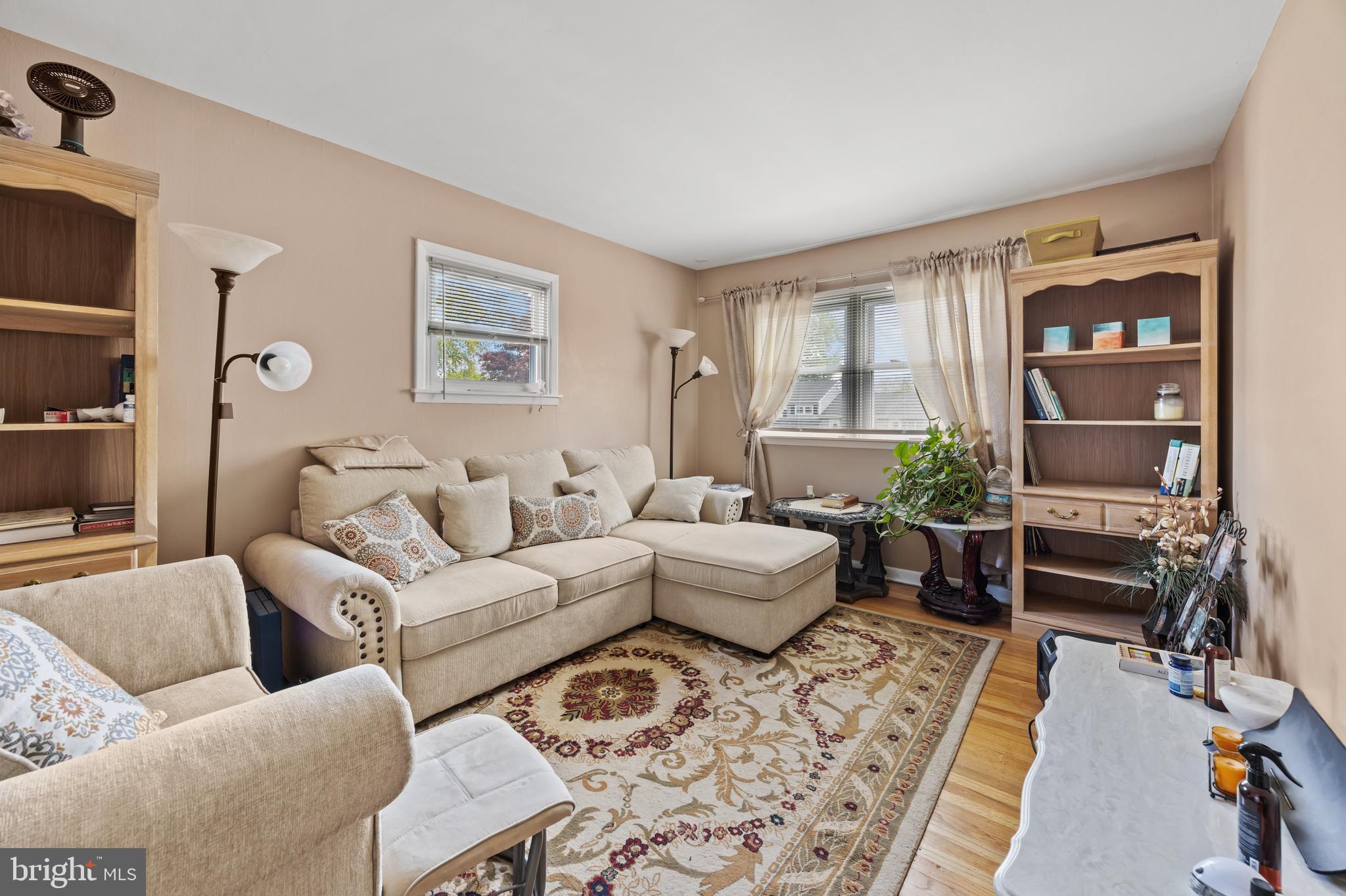 ROSEWOOD PARK - Residential
