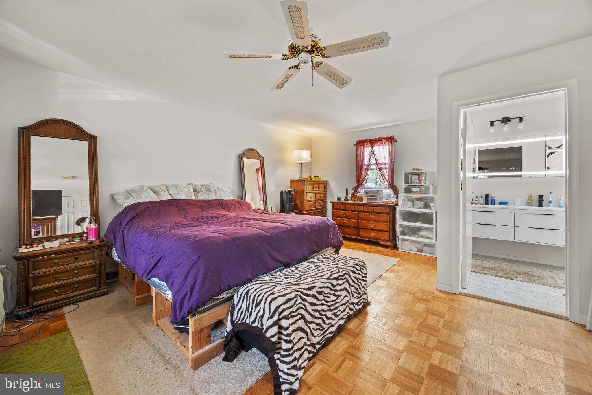 ROSEWOOD PARK - Residential
