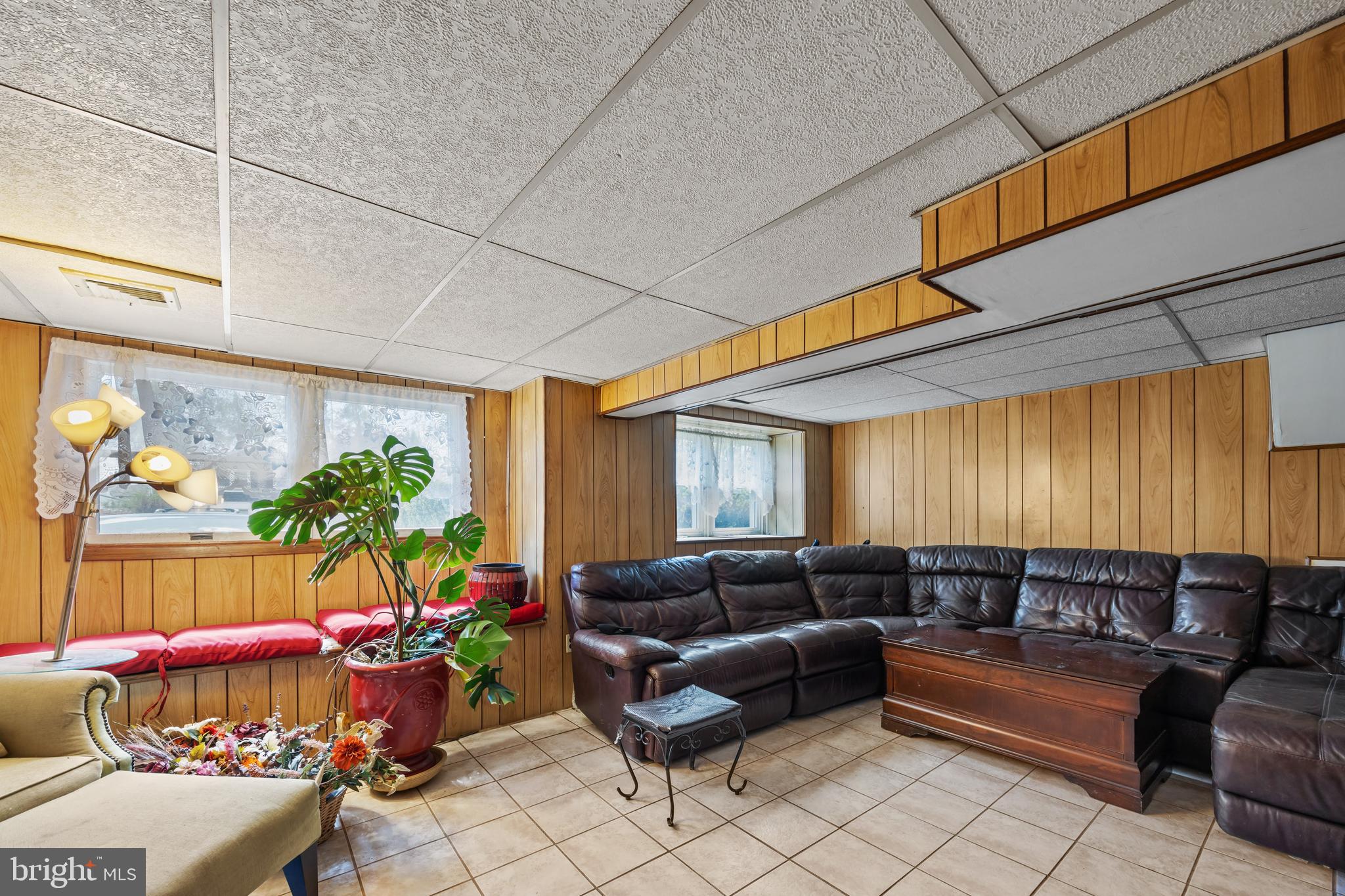 ROSEWOOD PARK - Residential