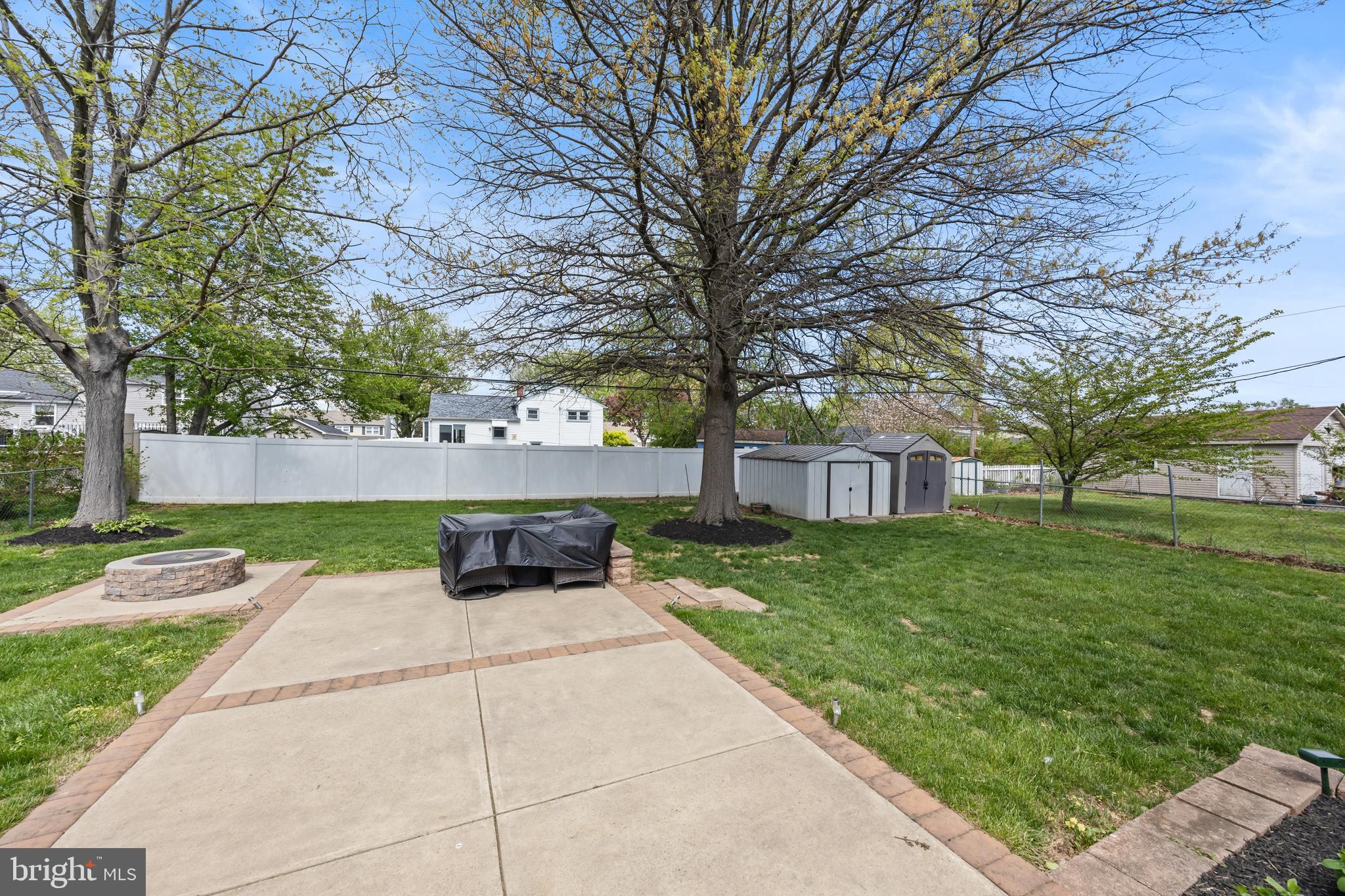 ROSEWOOD PARK - Residential