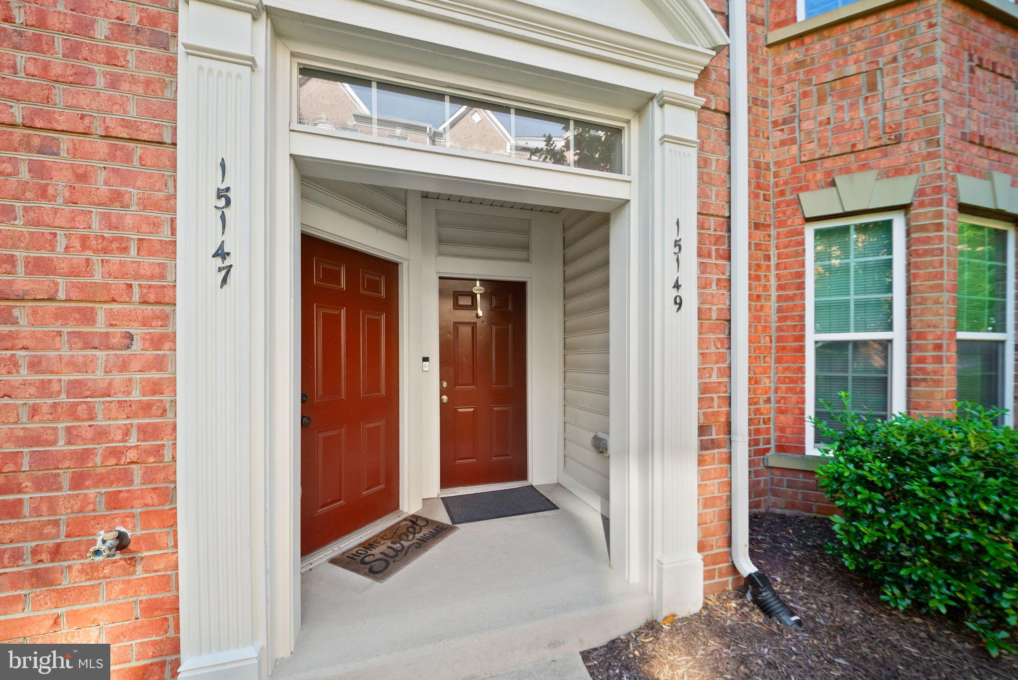 15149 LEICESTERSHIRE STREET