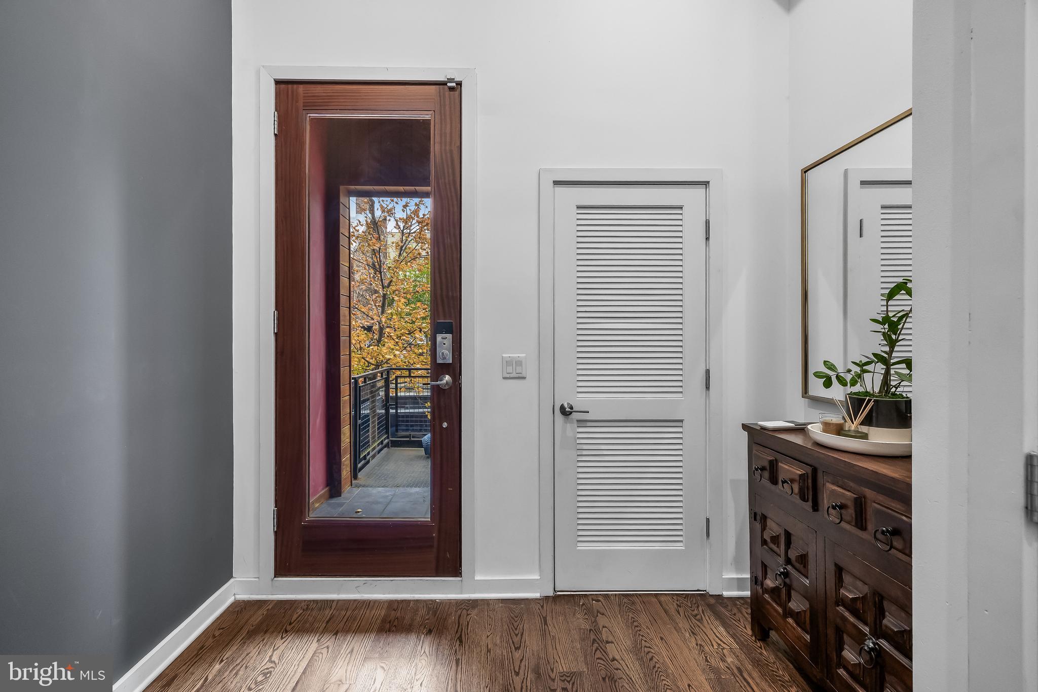 412 MOYER STREET 24 2