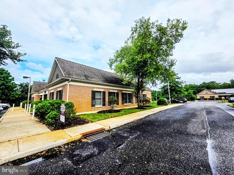 Photo of 5429 - 303 Harding Highway, MAYS LANDING, NJ 08330 (MLS # NJAC2026858)