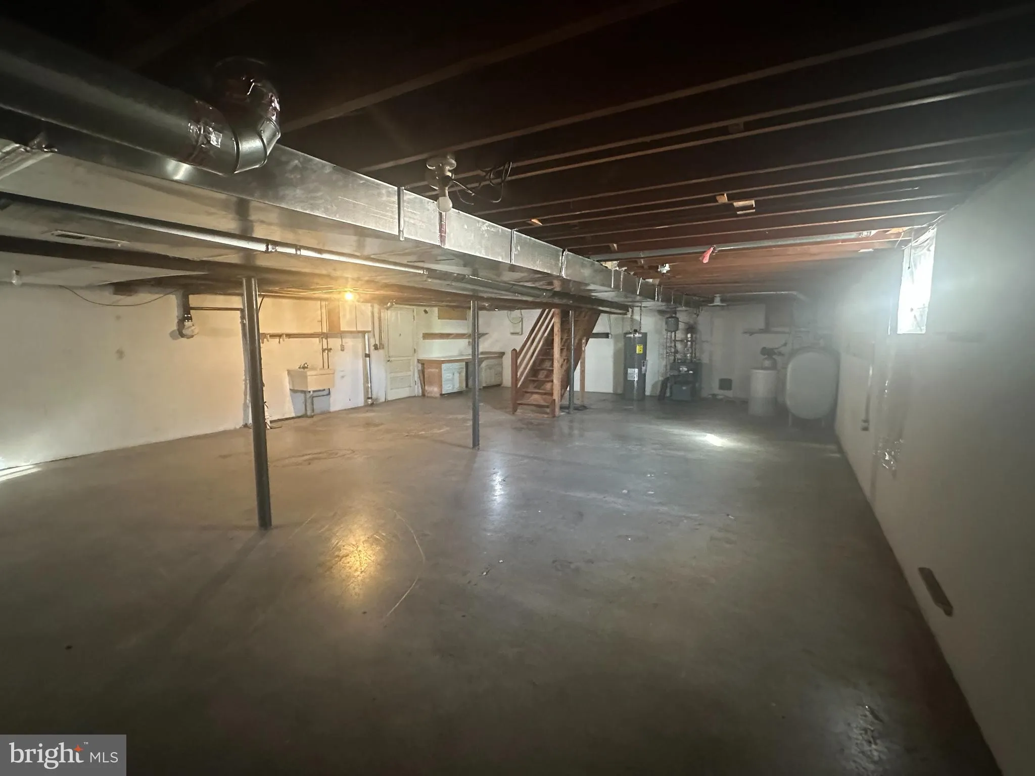 Frederick, Maryland 21701, United States, 3 Bedrooms Bedrooms, ,2 BathroomsBathrooms,Residential,Active,90491