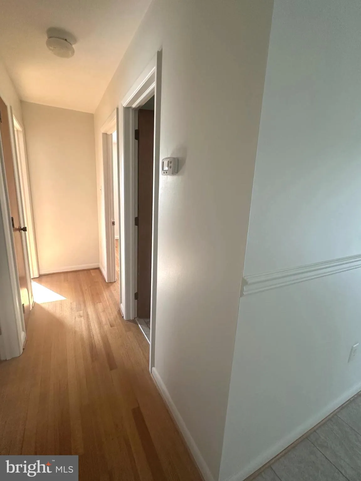 Frederick, Maryland 21701, United States, 3 Bedrooms Bedrooms, ,2 BathroomsBathrooms,Residential,Active,90491