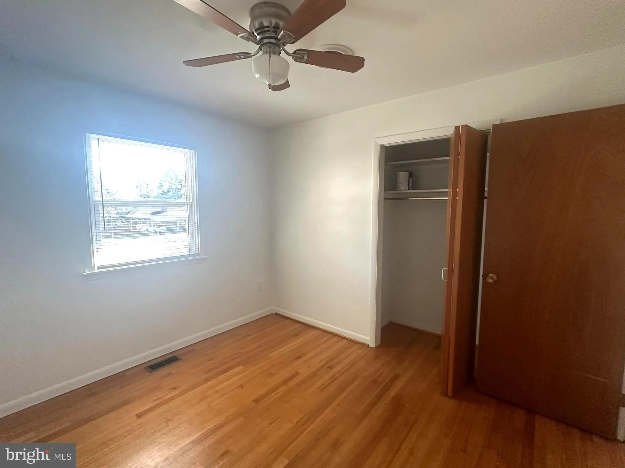 Frederick, Maryland 21701, United States, 3 Bedrooms Bedrooms, ,2 BathroomsBathrooms,Residential,Active,90491