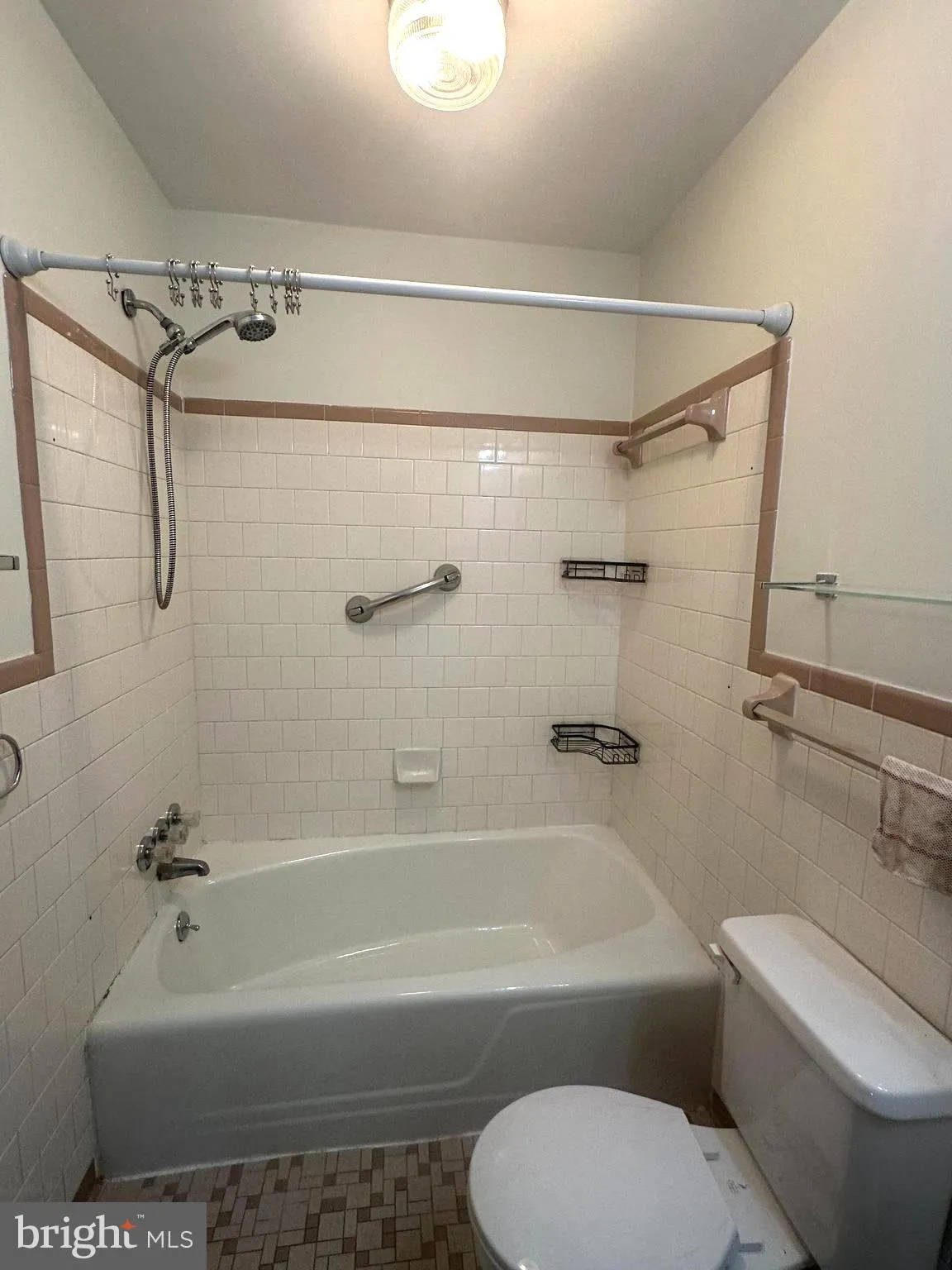 Frederick, Maryland 21701, United States, 3 Bedrooms Bedrooms, ,2 BathroomsBathrooms,Residential,Active,90491