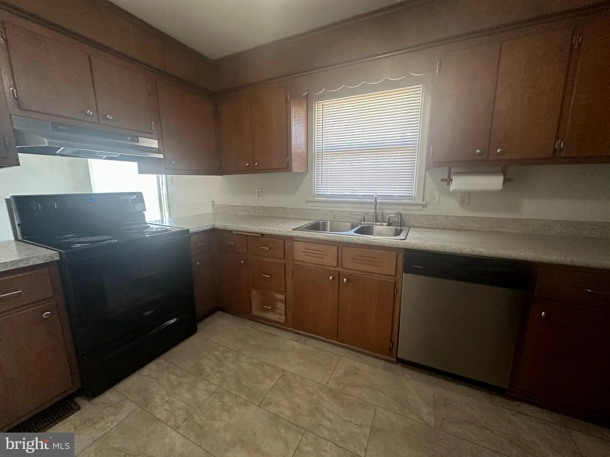 Frederick, Maryland 21701, United States, 3 Bedrooms Bedrooms, ,2 BathroomsBathrooms,Residential,Active,90491