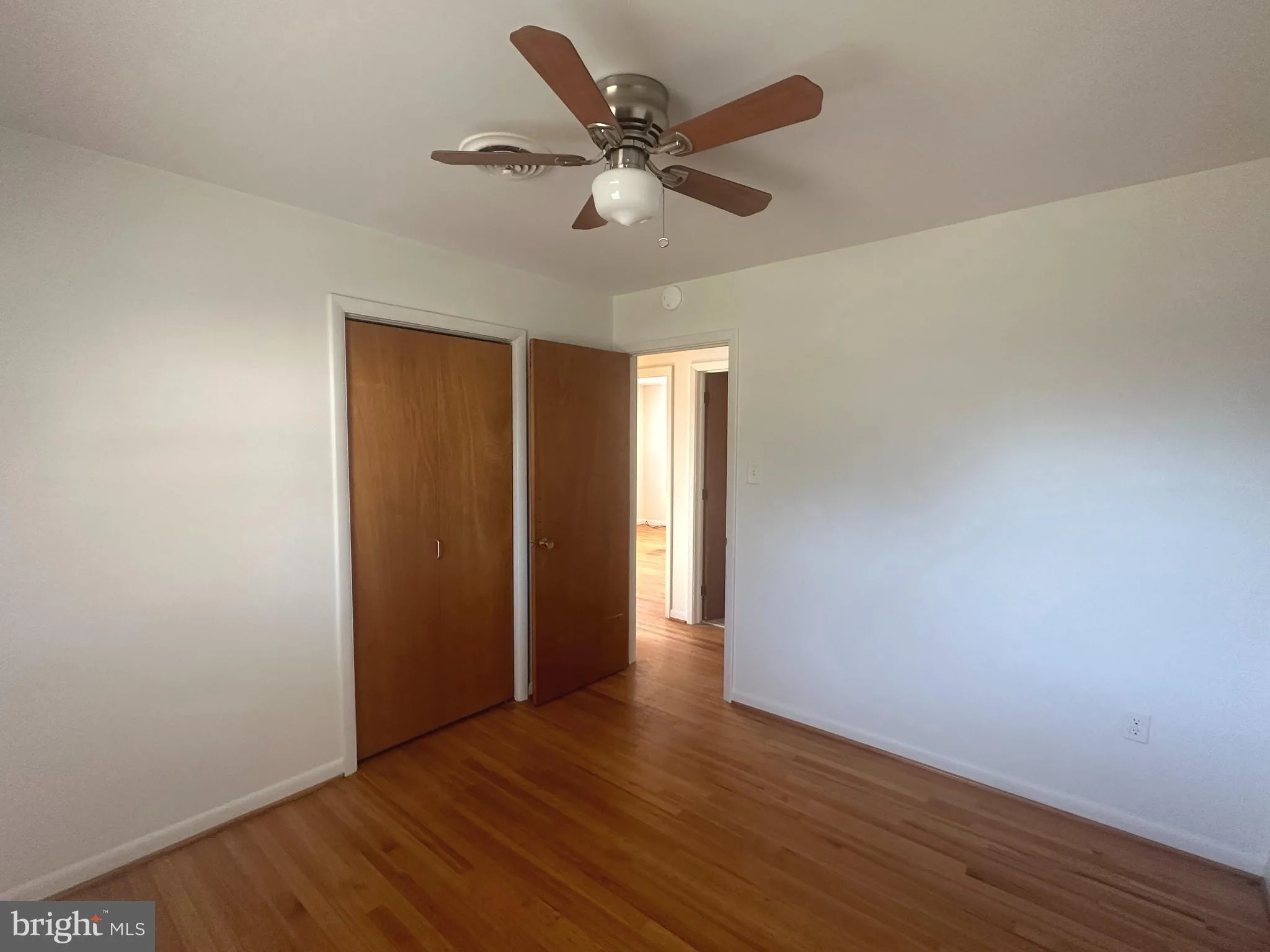 Frederick, Maryland 21701, United States, 3 Bedrooms Bedrooms, ,2 BathroomsBathrooms,Residential,Active,90491