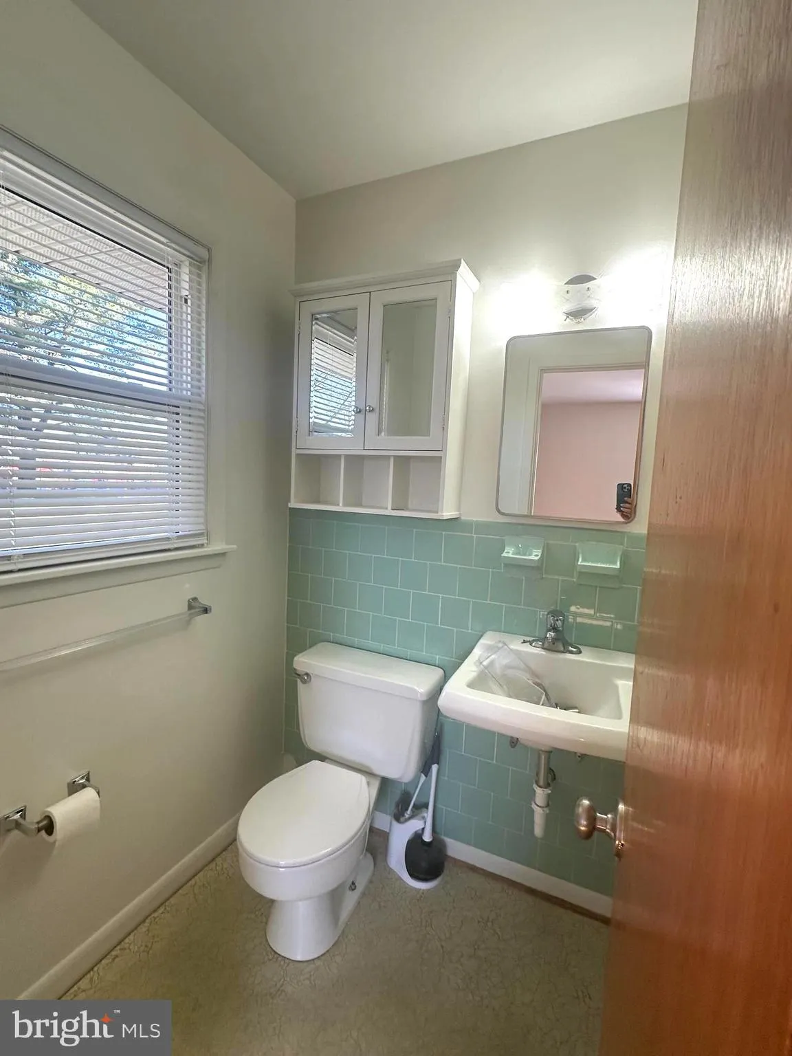 Frederick, Maryland 21701, United States, 3 Bedrooms Bedrooms, ,2 BathroomsBathrooms,Residential,Active,90491