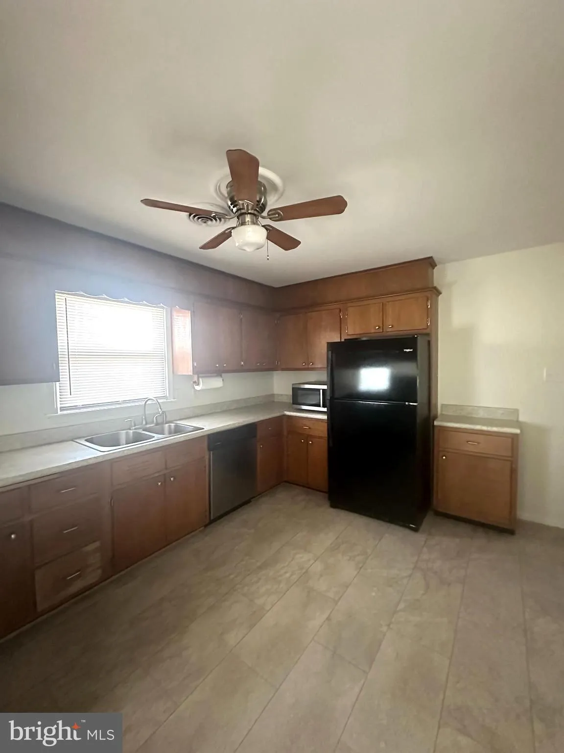 Frederick, Maryland 21701, United States, 3 Bedrooms Bedrooms, ,2 BathroomsBathrooms,Residential,Active,90491