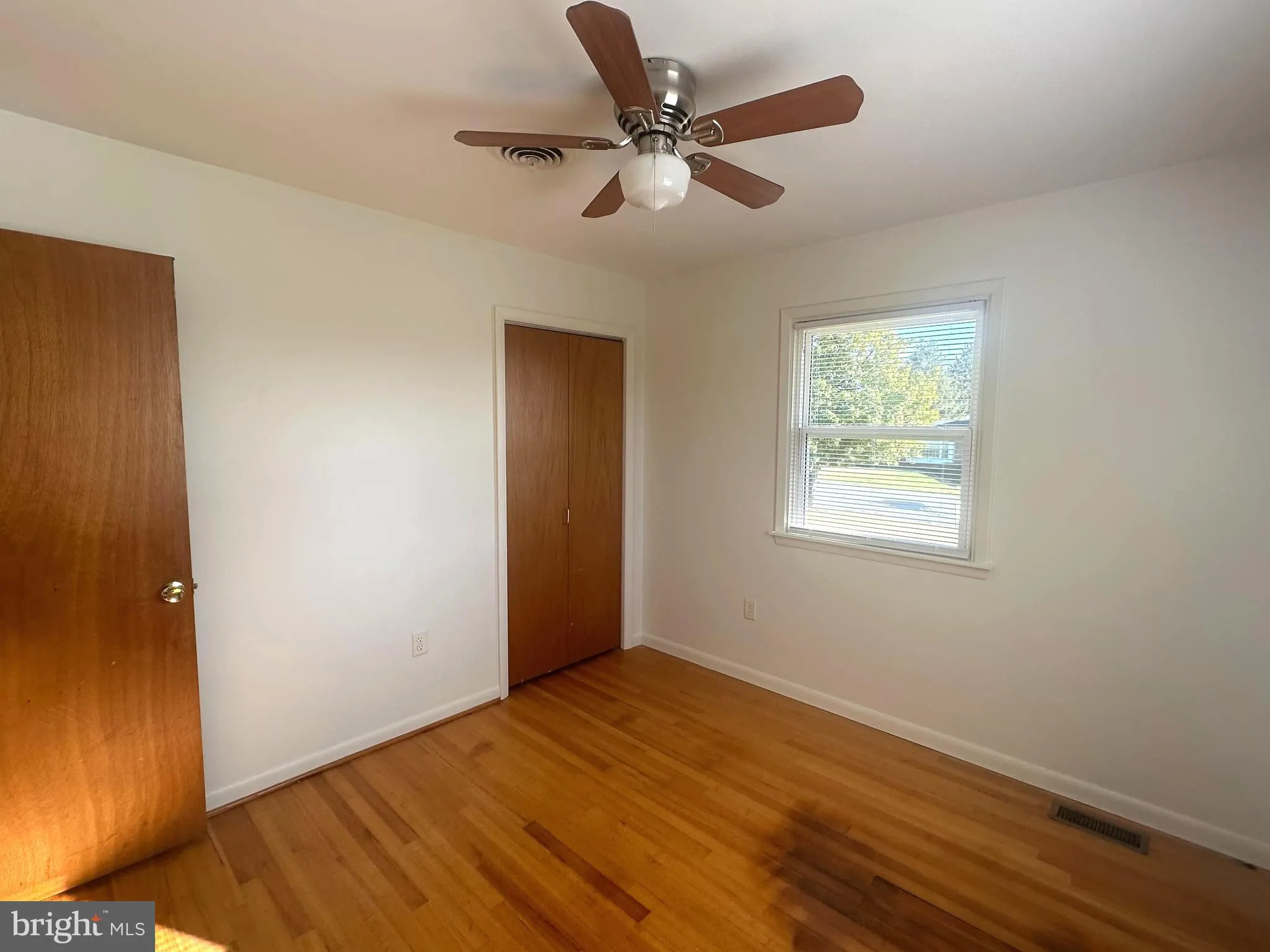 Frederick, Maryland 21701, United States, 3 Bedrooms Bedrooms, ,2 BathroomsBathrooms,Residential,Active,90491