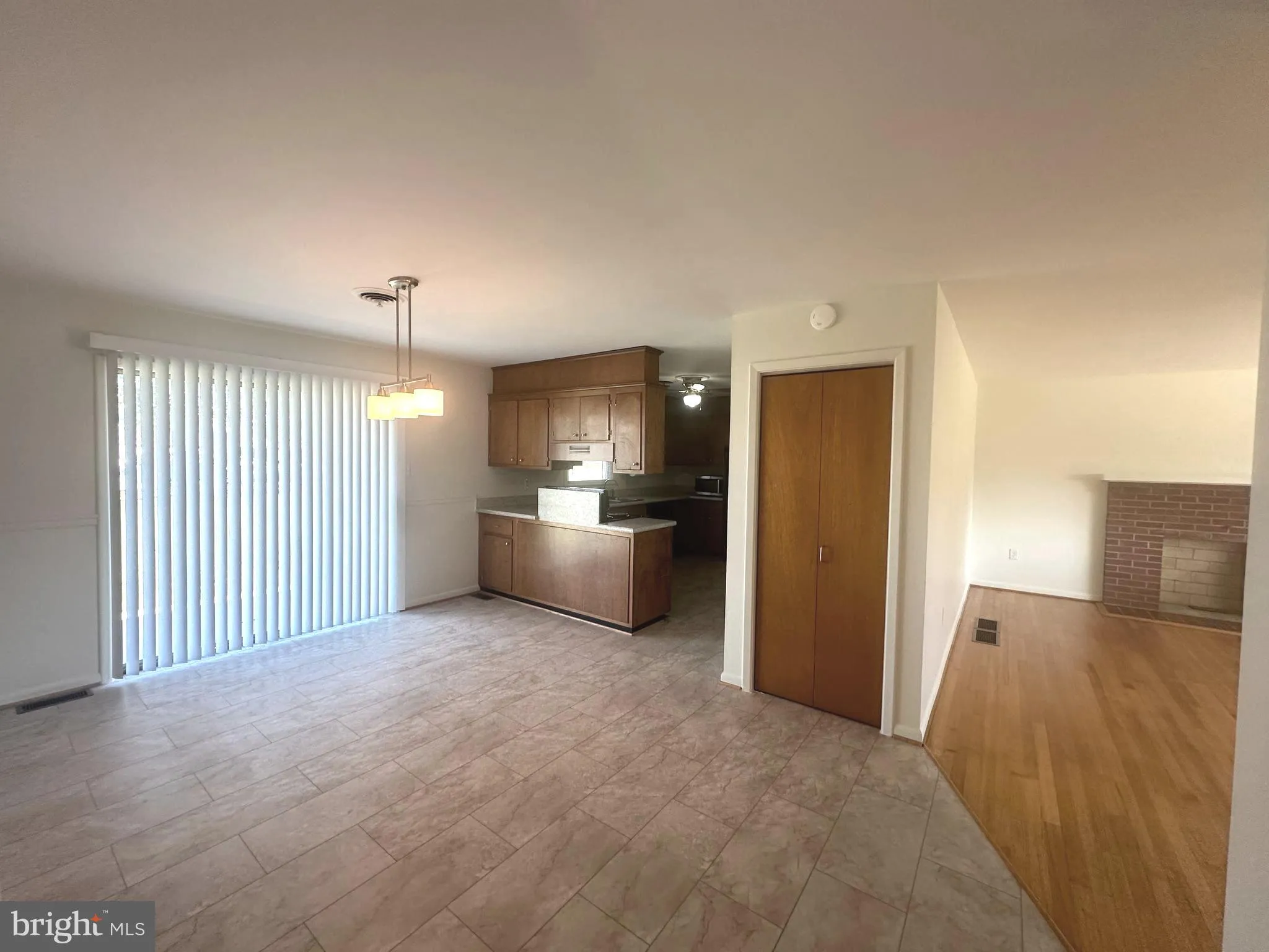 Frederick, Maryland 21701, United States, 3 Bedrooms Bedrooms, ,2 BathroomsBathrooms,Residential,Active,90491
