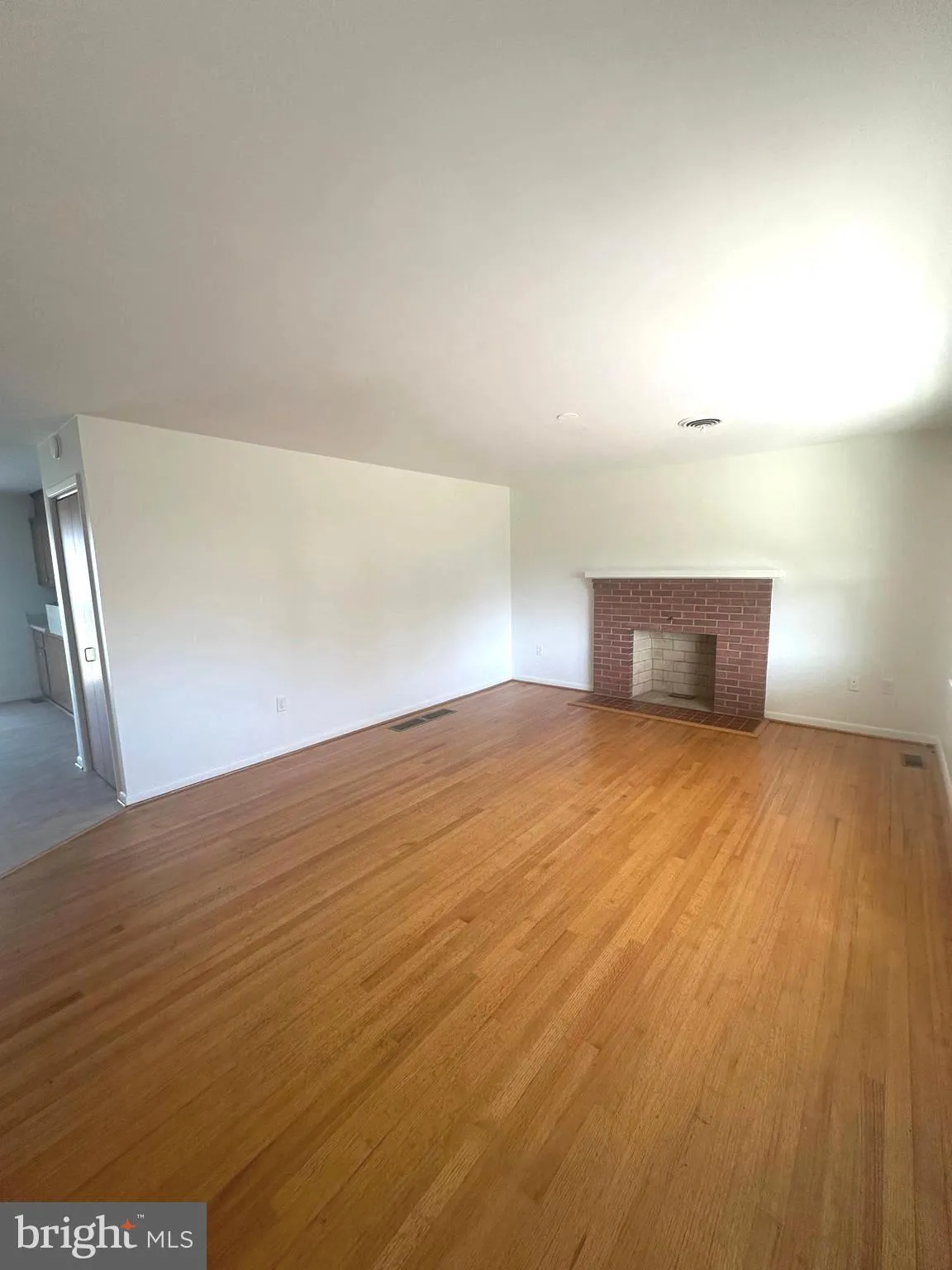 Frederick, Maryland 21701, United States, 3 Bedrooms Bedrooms, ,2 BathroomsBathrooms,Residential,Active,90491