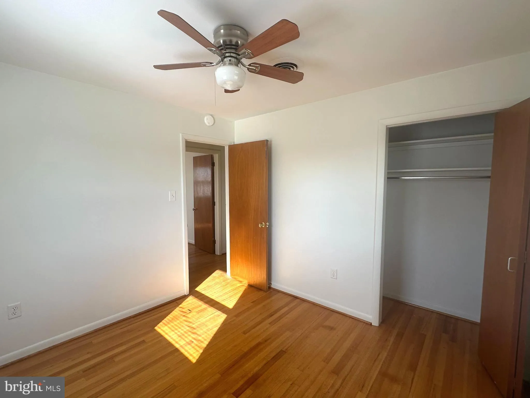 Frederick, Maryland 21701, United States, 3 Bedrooms Bedrooms, ,2 BathroomsBathrooms,Residential,Active,90491