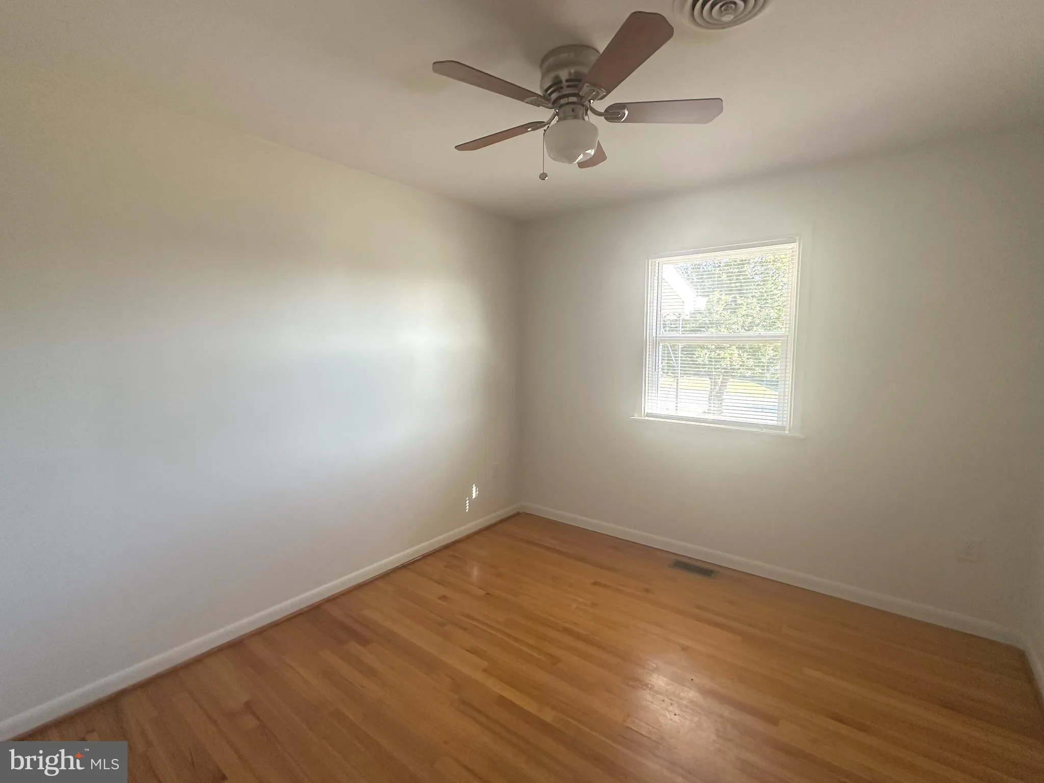Frederick, Maryland 21701, United States, 3 Bedrooms Bedrooms, ,2 BathroomsBathrooms,Residential,Active,90491