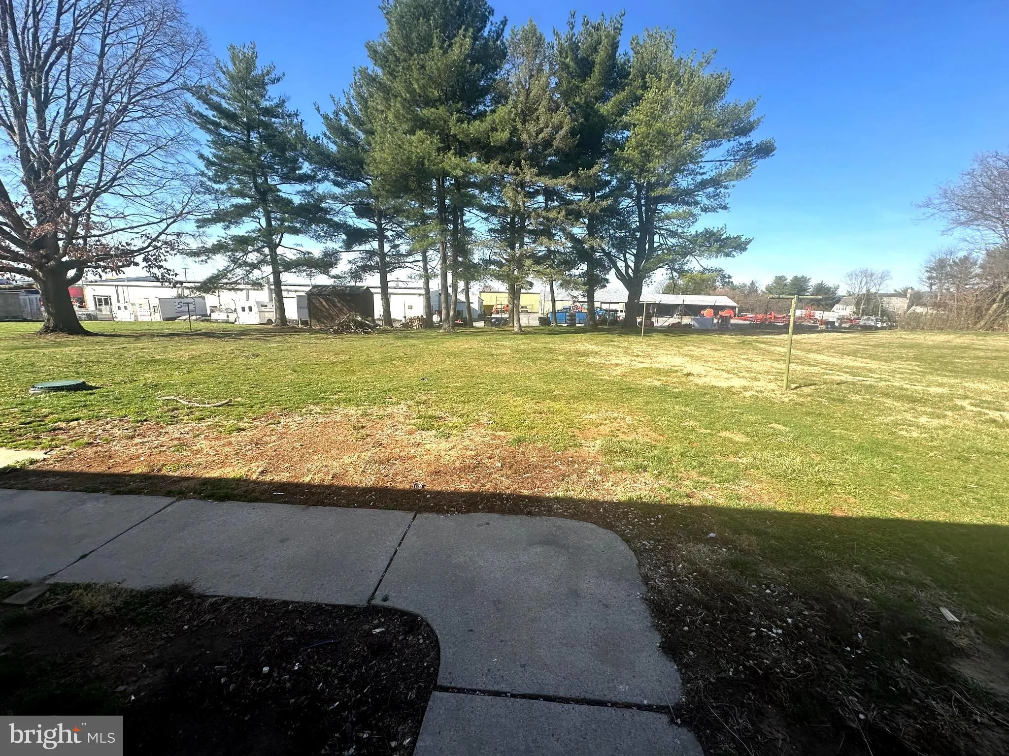 Frederick, Maryland 21701, United States, 3 Bedrooms Bedrooms, ,2 BathroomsBathrooms,Residential,Active,90491