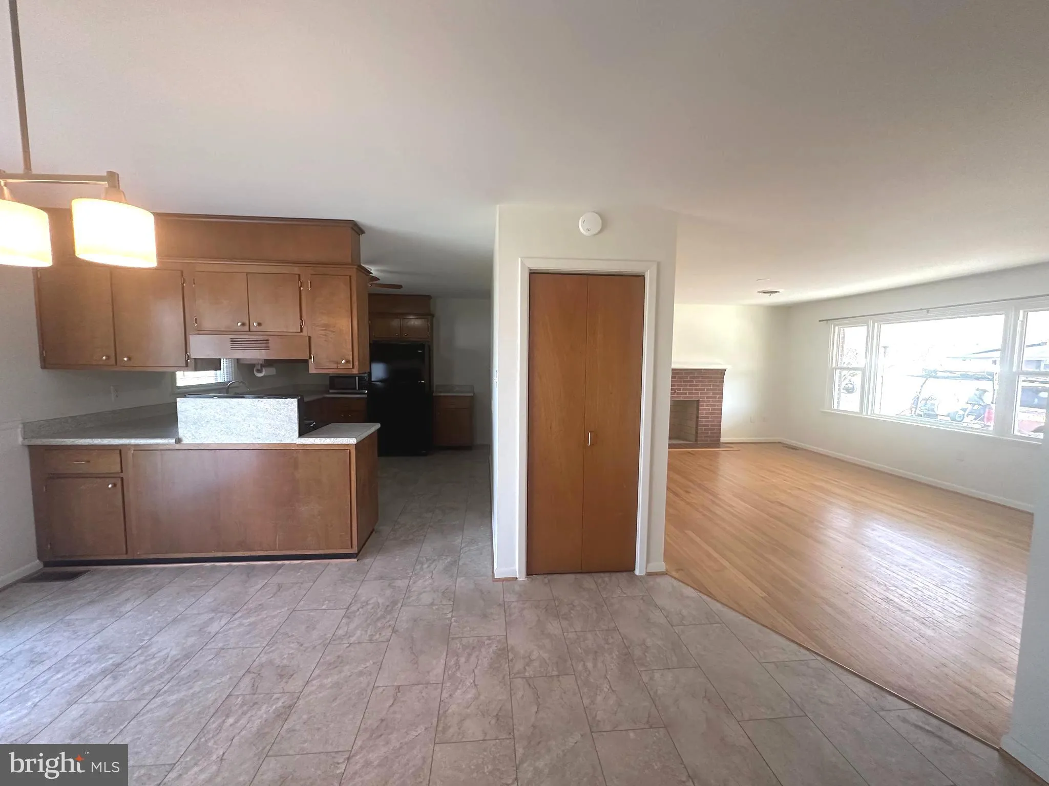 Frederick, Maryland 21701, United States, 3 Bedrooms Bedrooms, ,2 BathroomsBathrooms,Residential,Active,90491