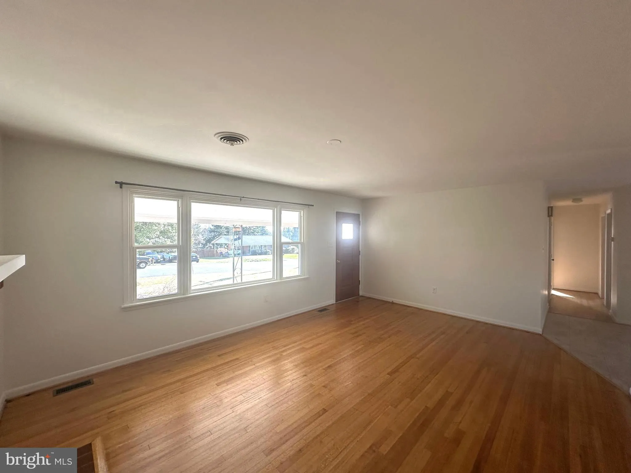 Frederick, Maryland 21701, United States, 3 Bedrooms Bedrooms, ,2 BathroomsBathrooms,Residential,Active,90491
