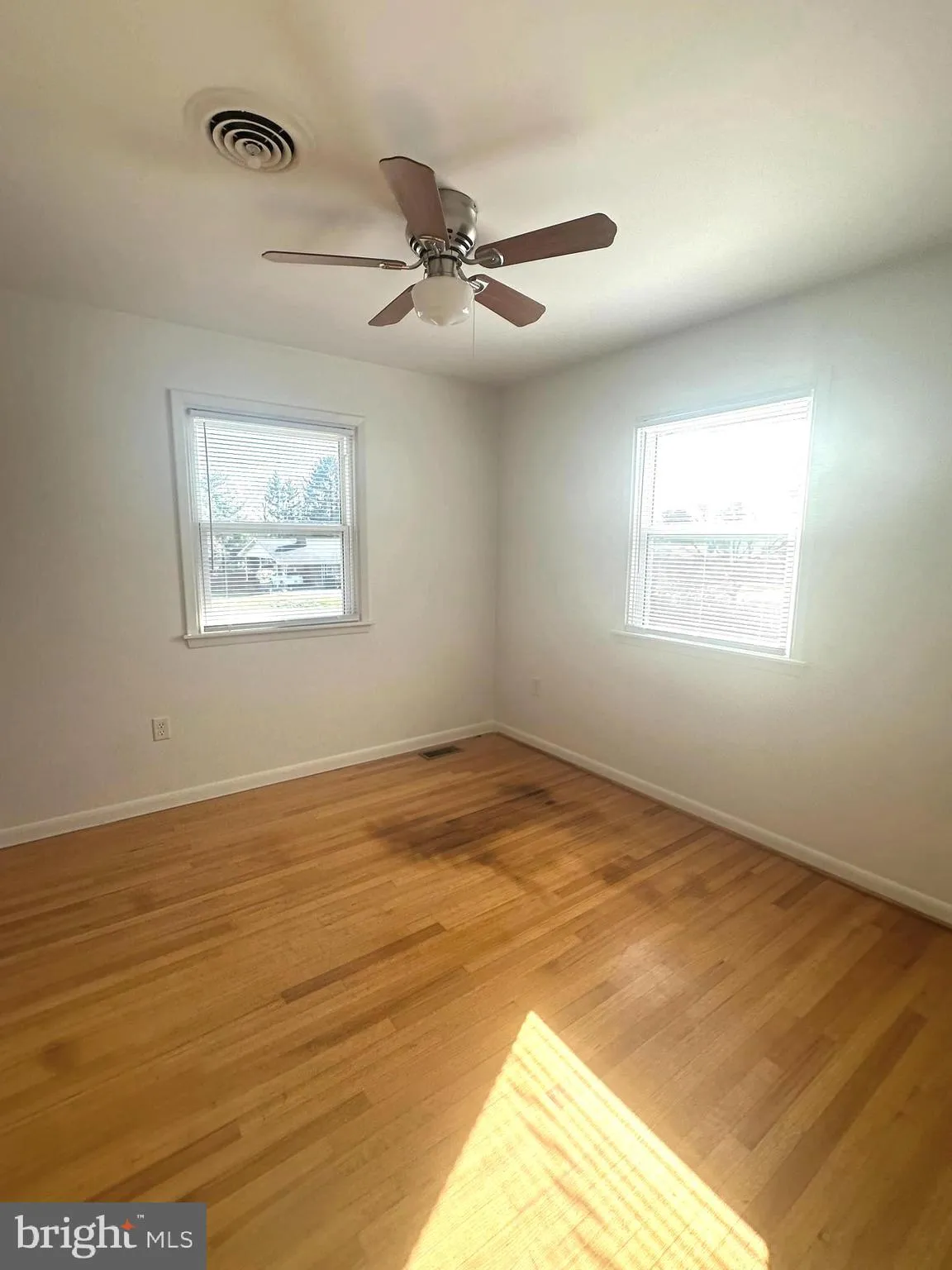 Frederick, Maryland 21701, United States, 3 Bedrooms Bedrooms, ,2 BathroomsBathrooms,Residential,Active,90491