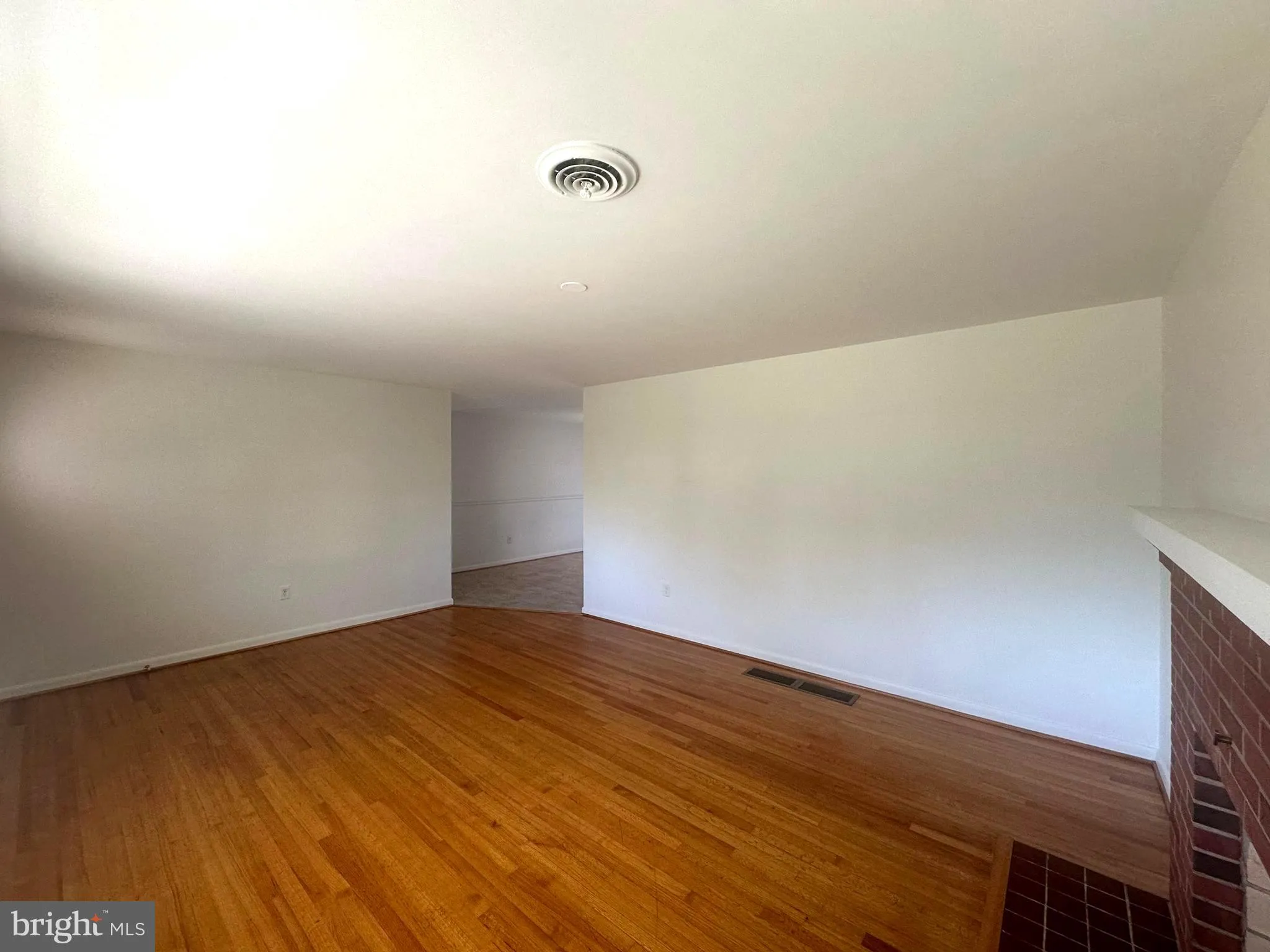 Frederick, Maryland 21701, United States, 3 Bedrooms Bedrooms, ,2 BathroomsBathrooms,Residential,Active,90491