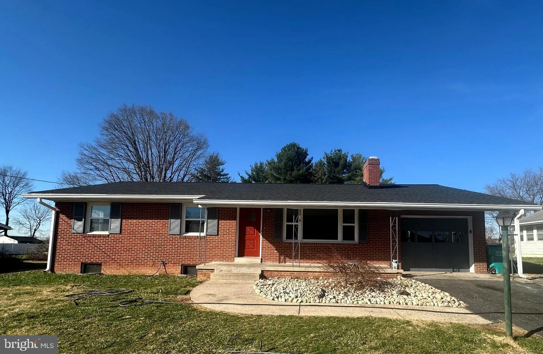 Frederick, Maryland 21701, United States, 3 Bedrooms Bedrooms, ,2 BathroomsBathrooms,Residential,Active,90491