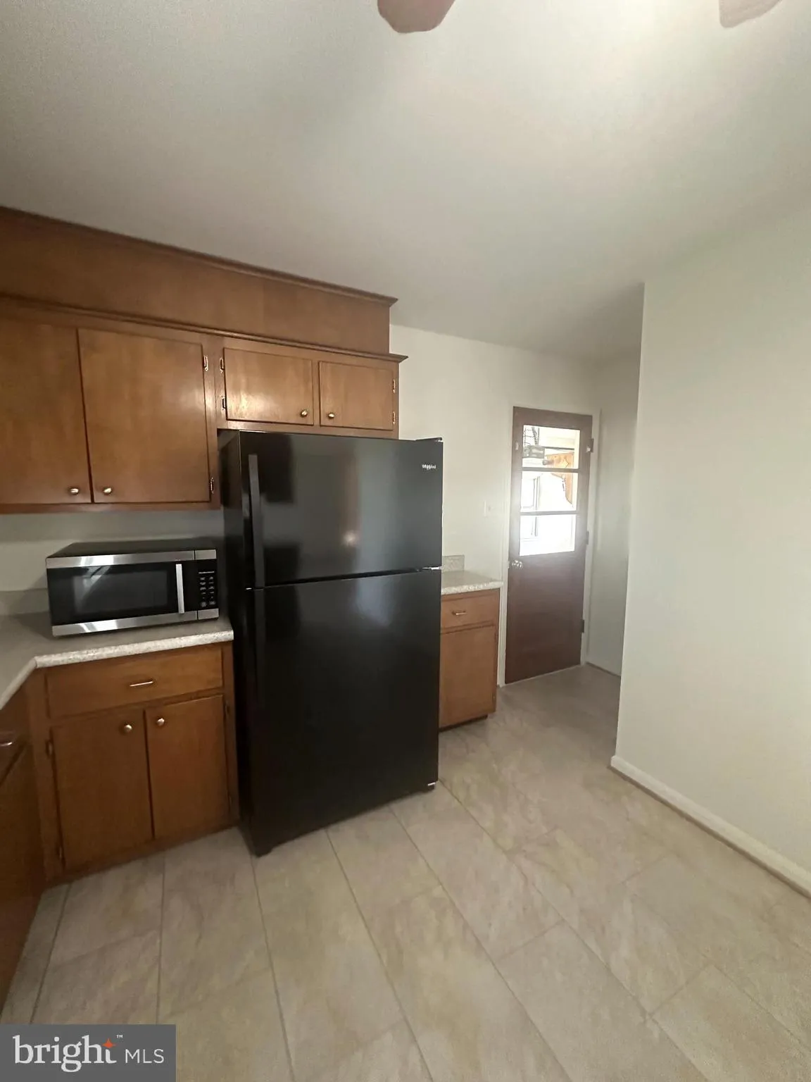 Frederick, Maryland 21701, United States, 3 Bedrooms Bedrooms, ,2 BathroomsBathrooms,Residential,Active,90491