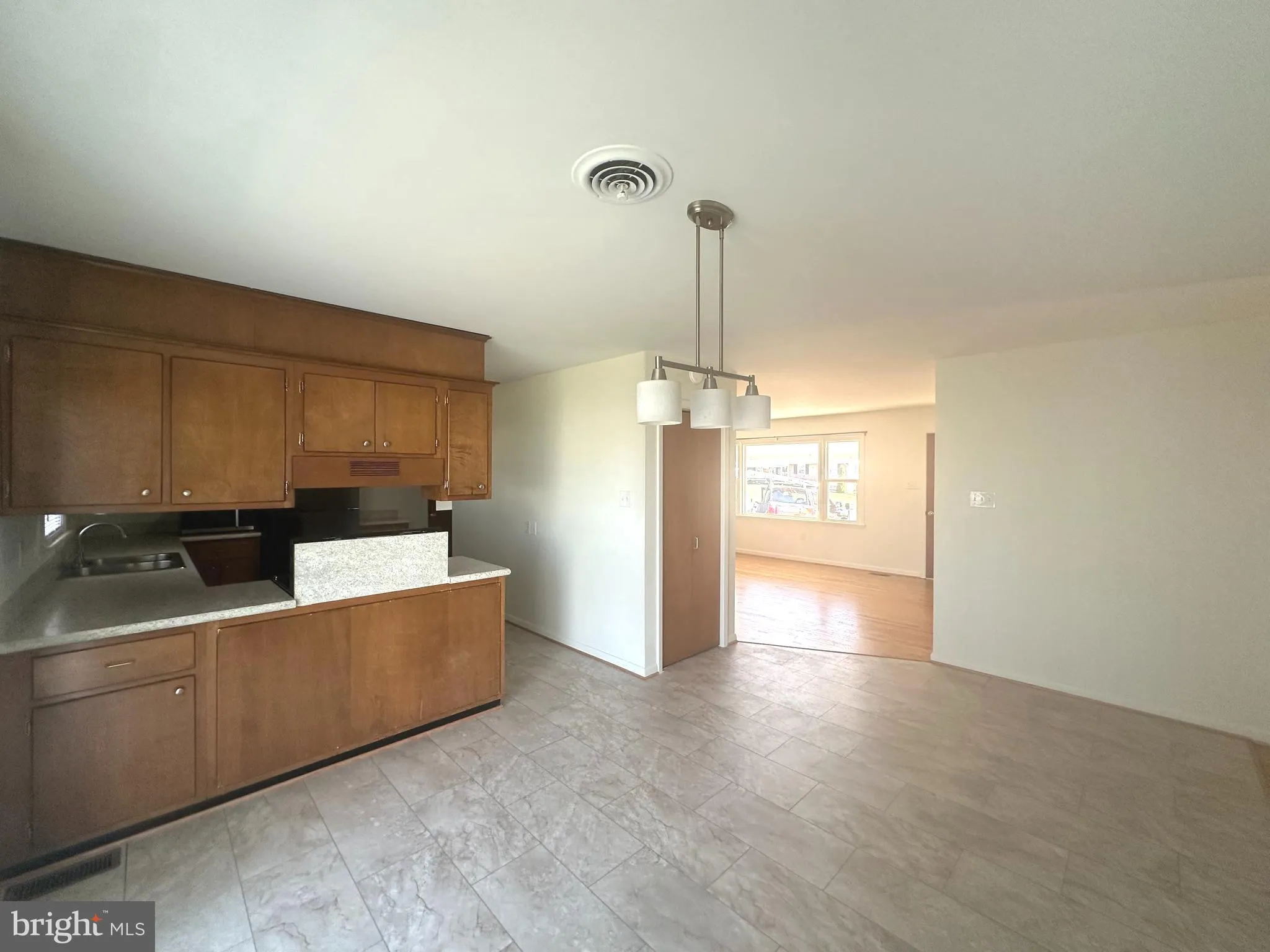 Frederick, Maryland 21701, United States, 3 Bedrooms Bedrooms, ,2 BathroomsBathrooms,Residential,Active,90491