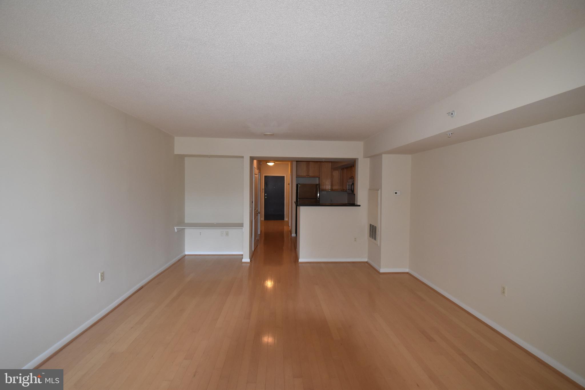 BALLSTON - Residential Lease