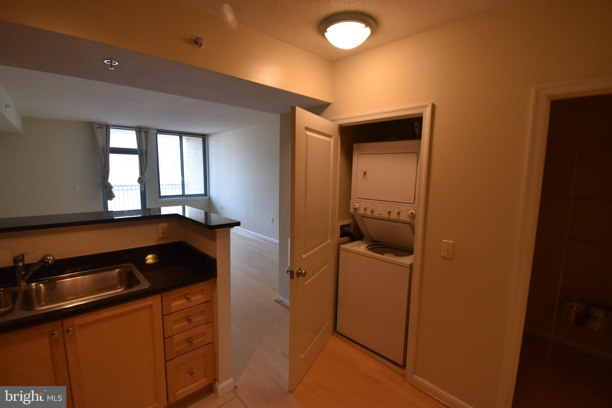 BALLSTON - Residential Lease