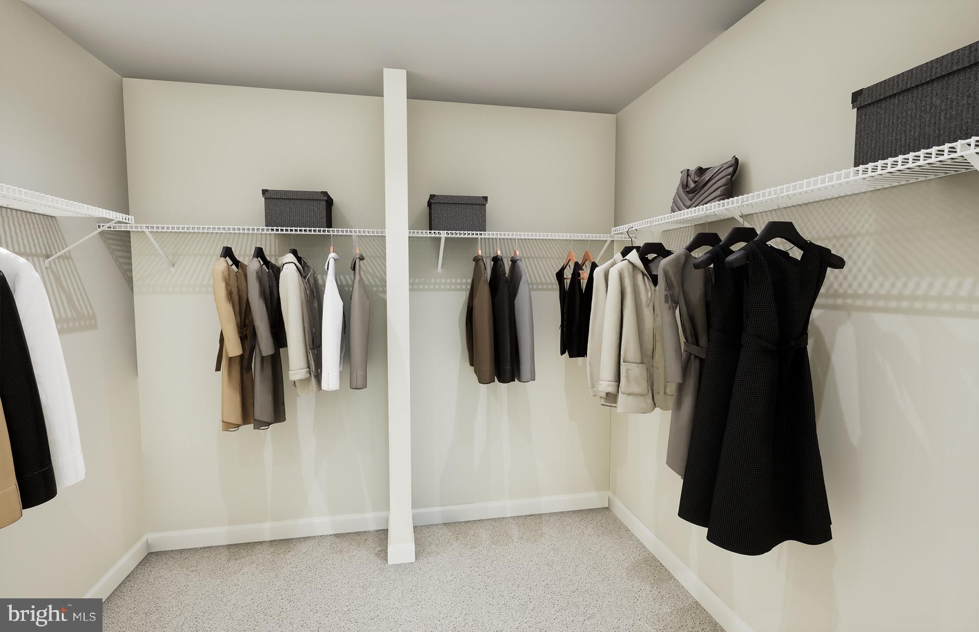 MONTEBELLO - Residential