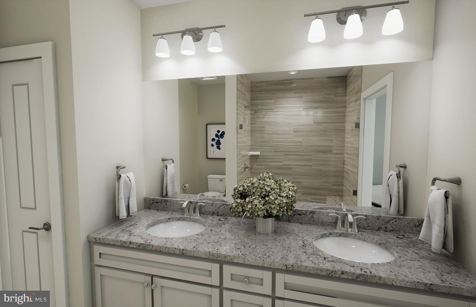 MONTEBELLO - Residential