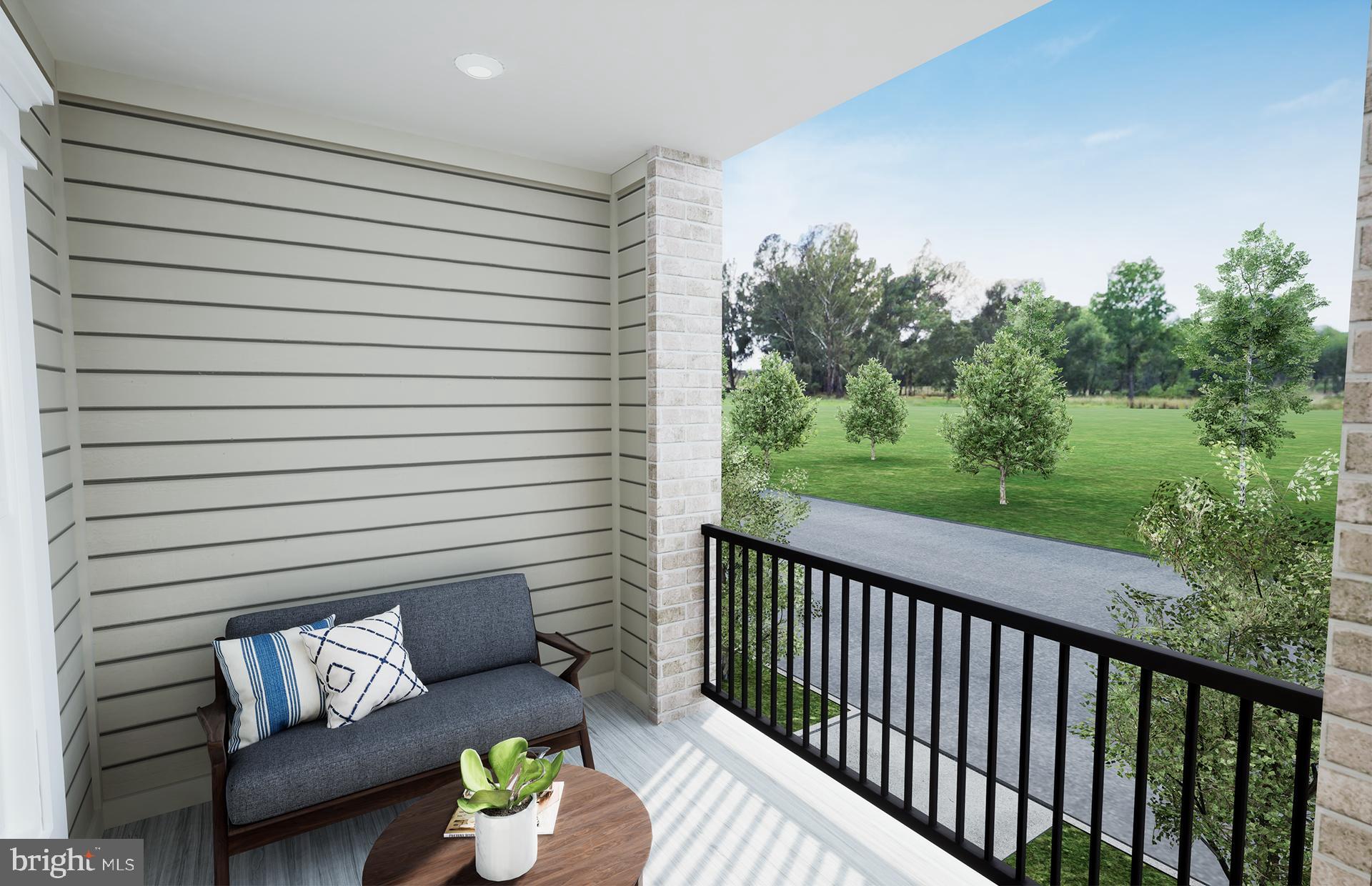 MONTEBELLO - Residential