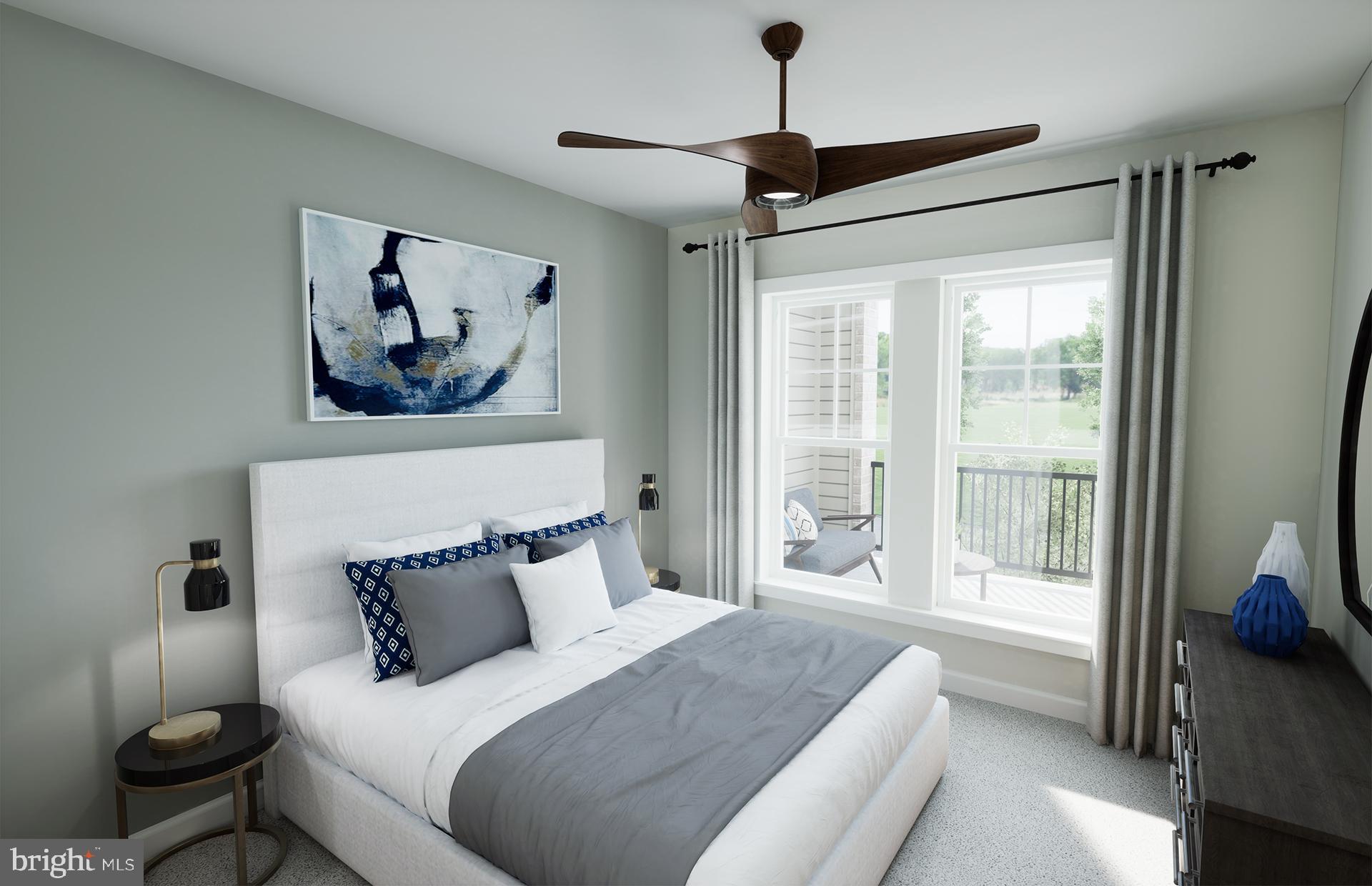 MONTEBELLO - Residential