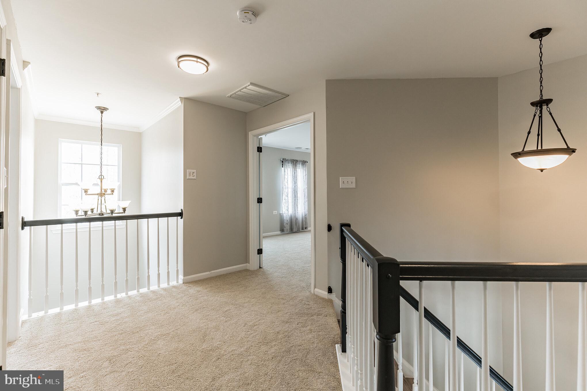 BEN OAKS - Residential