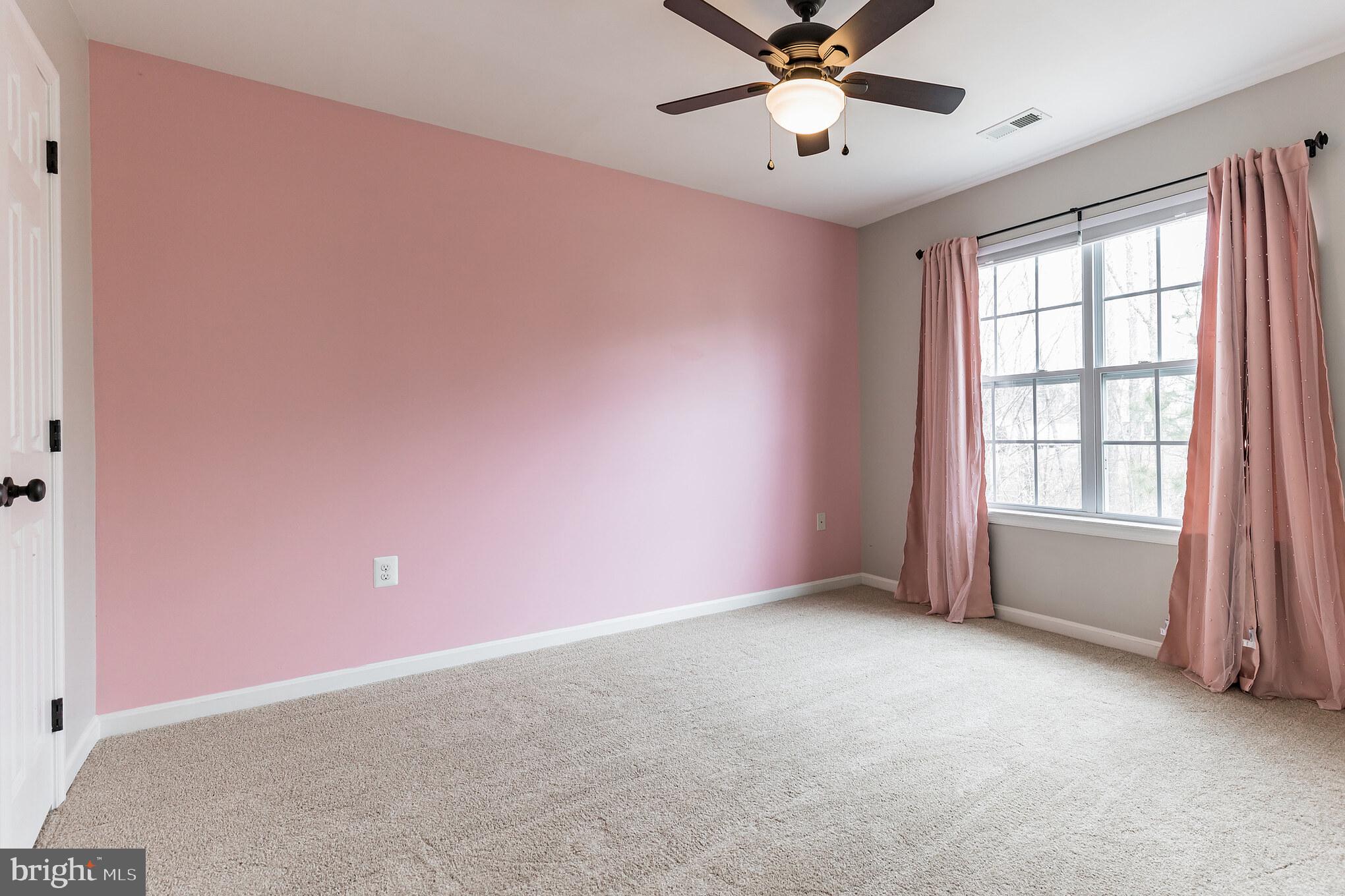 BEN OAKS - Residential