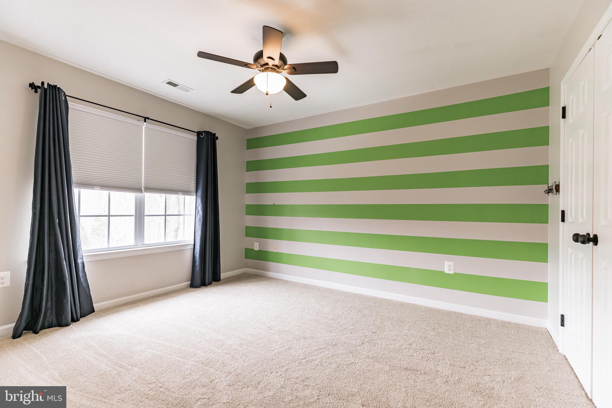 BEN OAKS - Residential