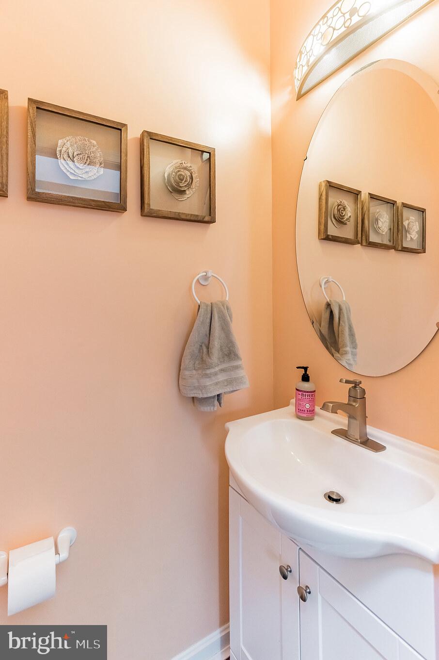 BEN OAKS - Residential