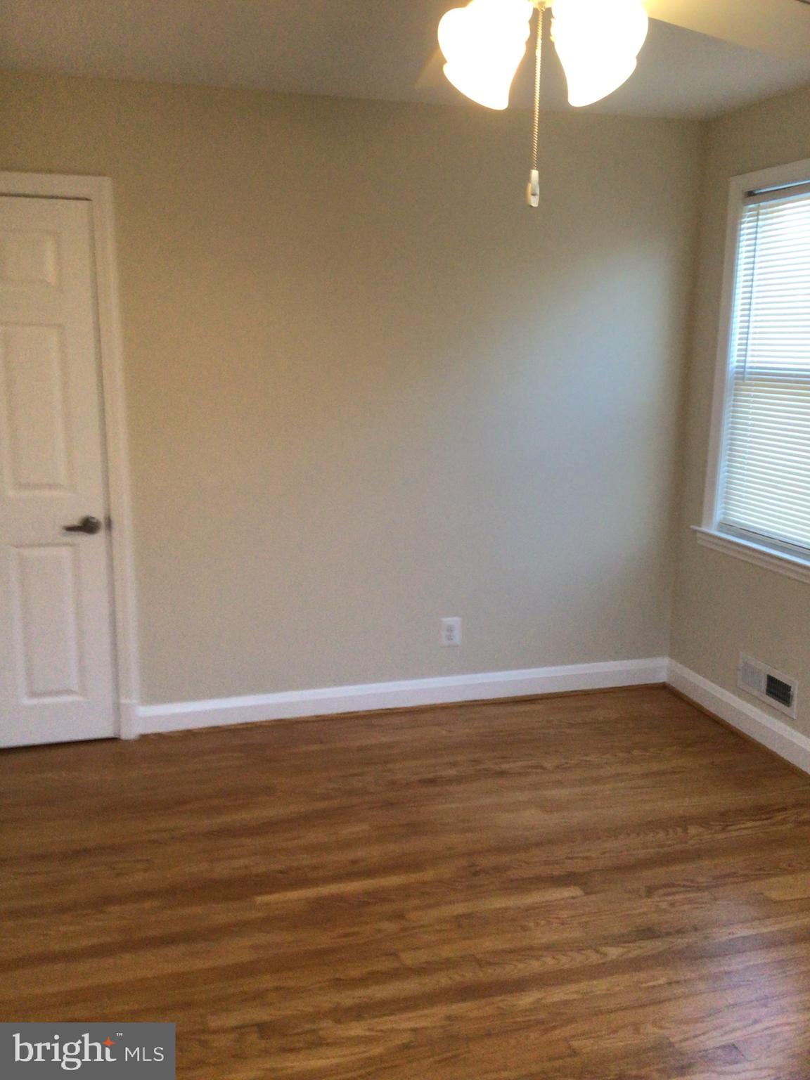 NORTHWOOD - Residential